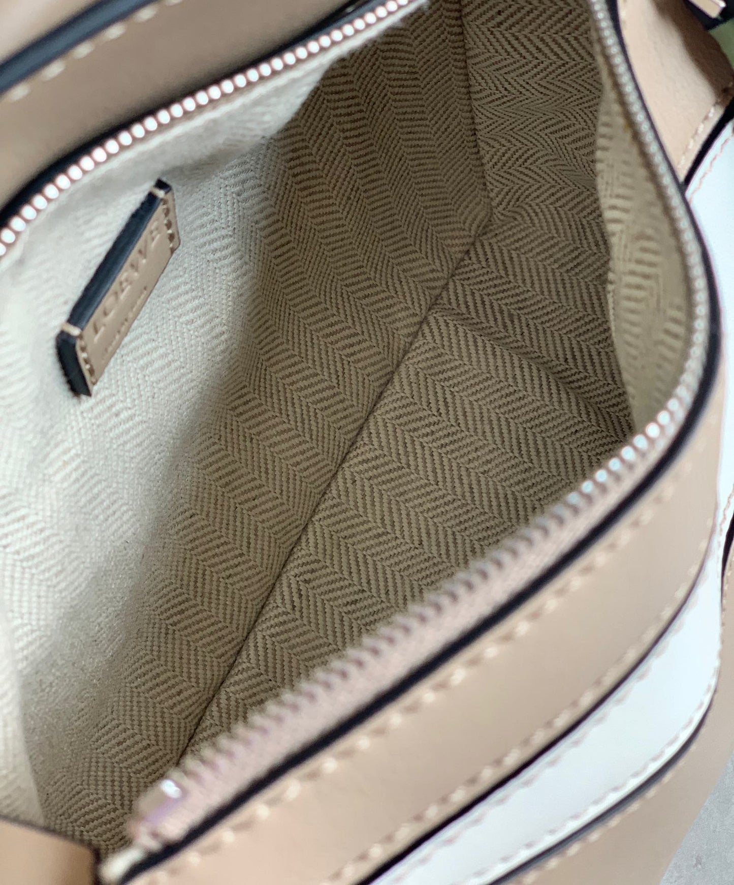 LOEWE BAG