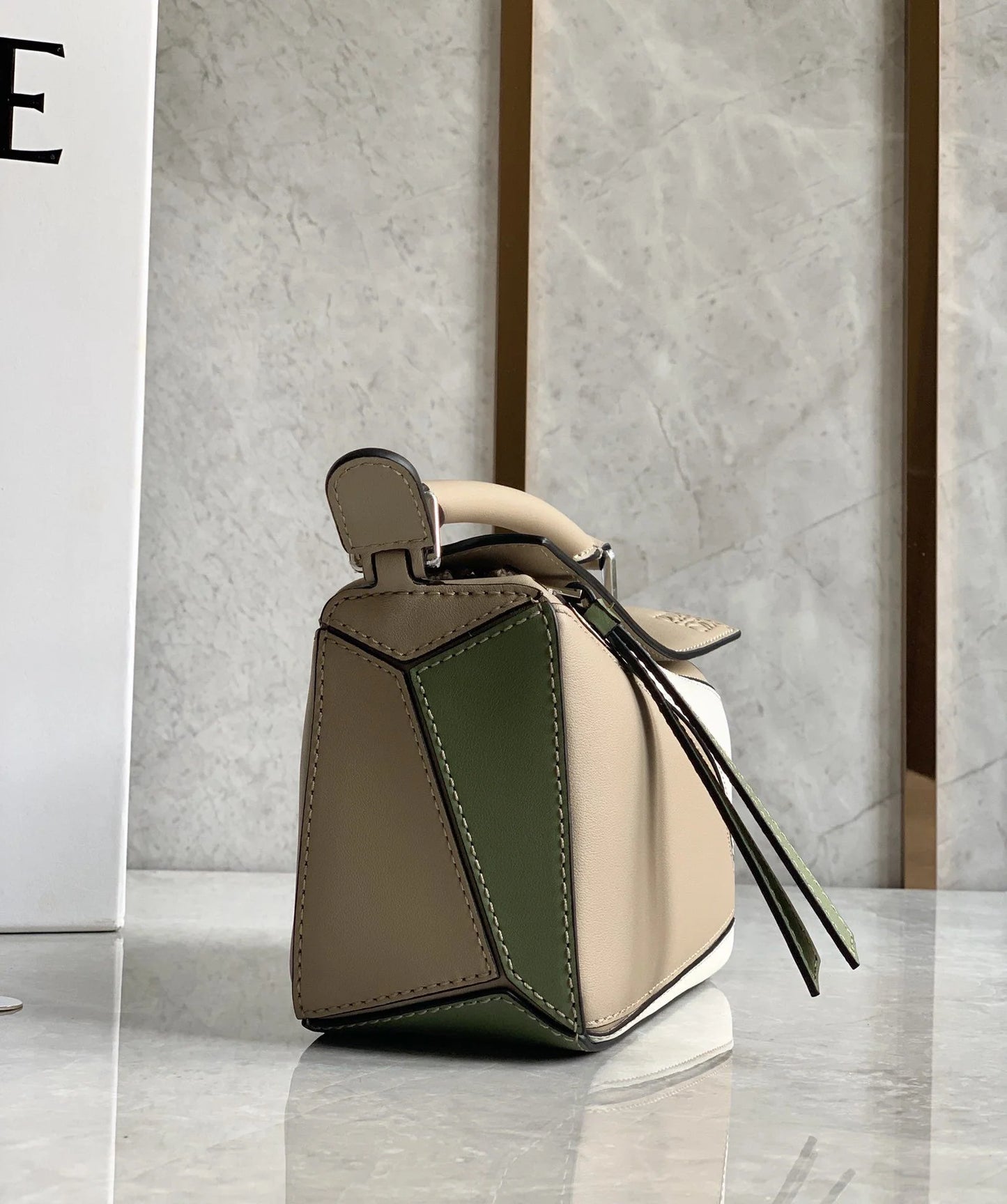 LOEWE BAG