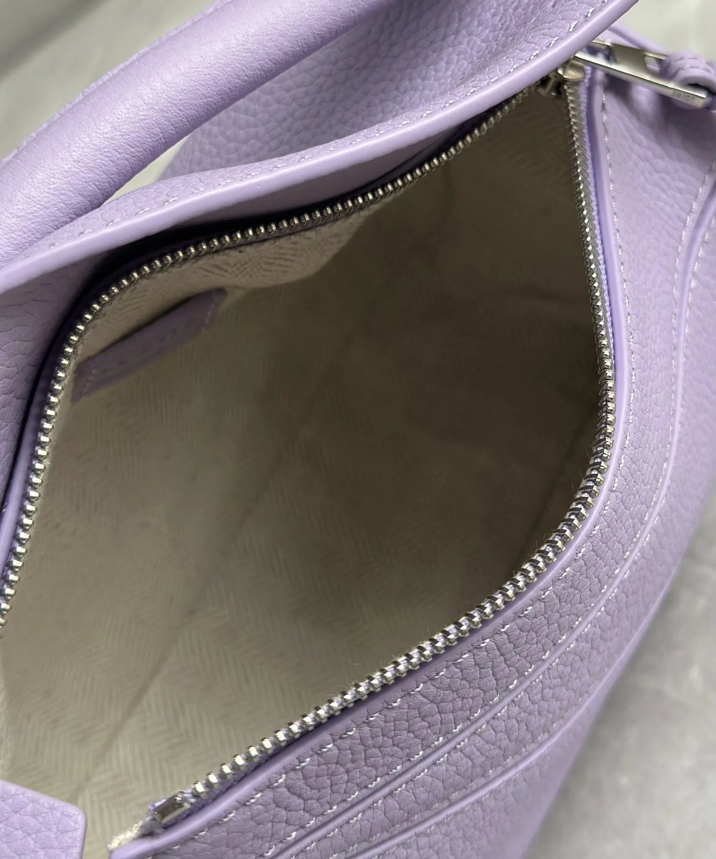 LOEWE BAG