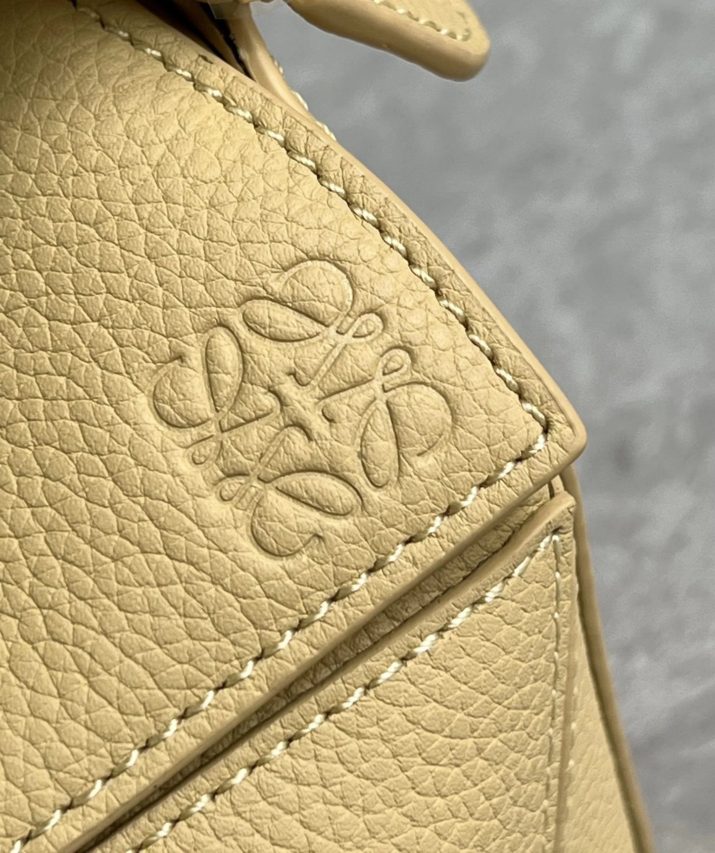 LOEWE BAG