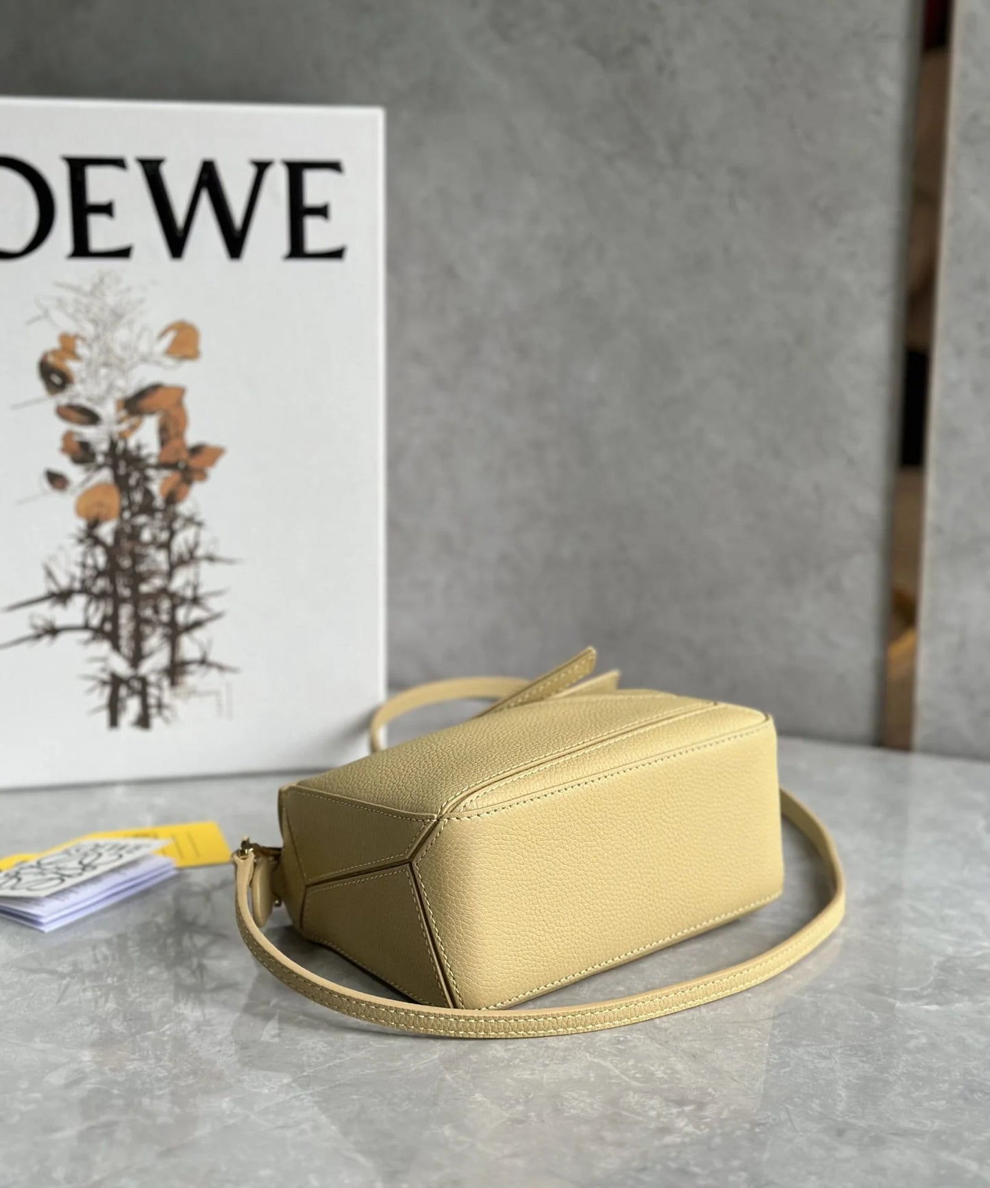 LOEWE BAG