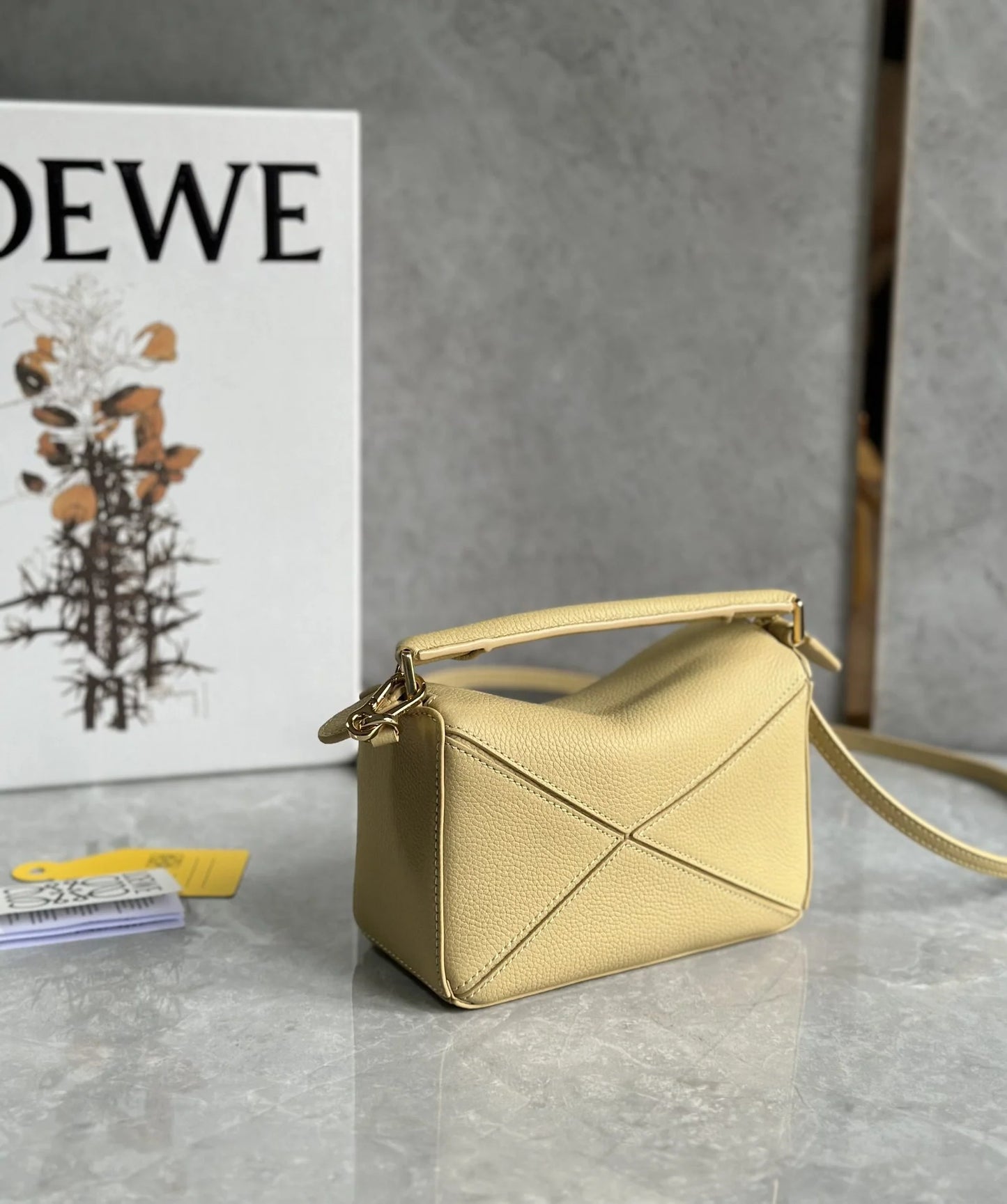 LOEWE BAG