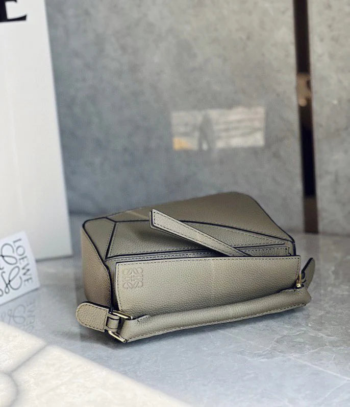LOEWE BAG