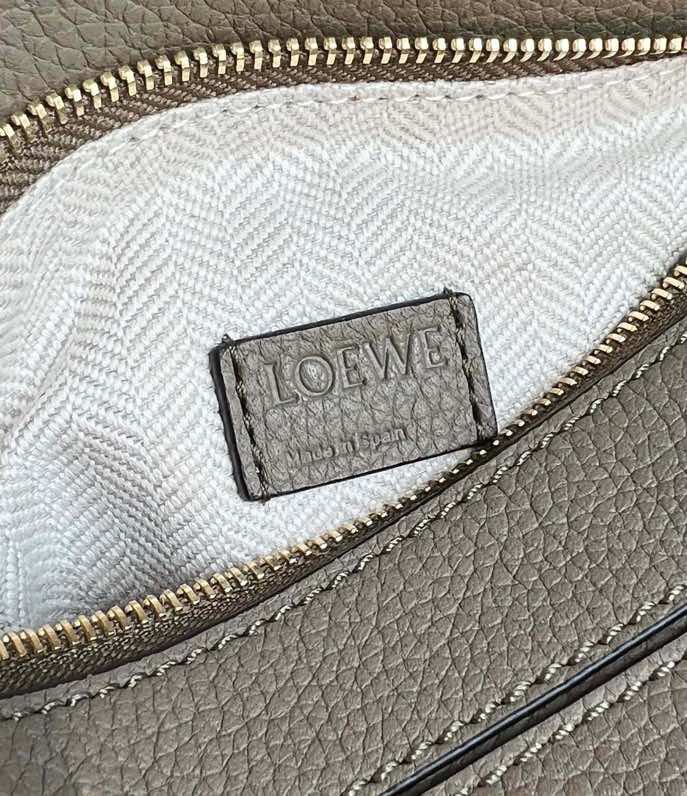 LOEWE BAG