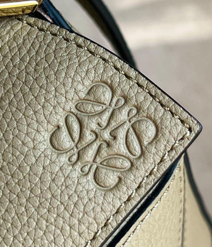 LOEWE BAG