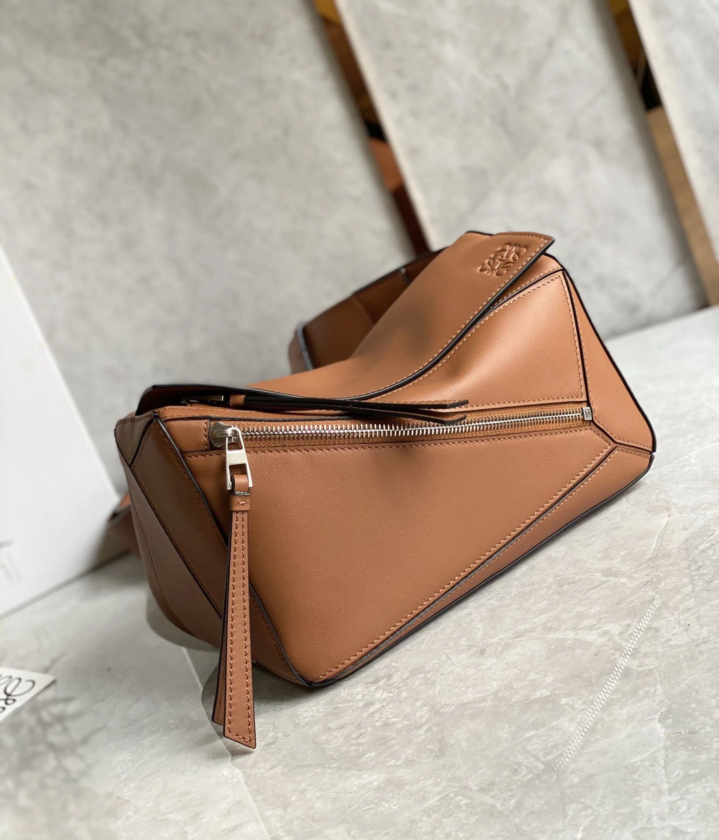 LOEWE BAG