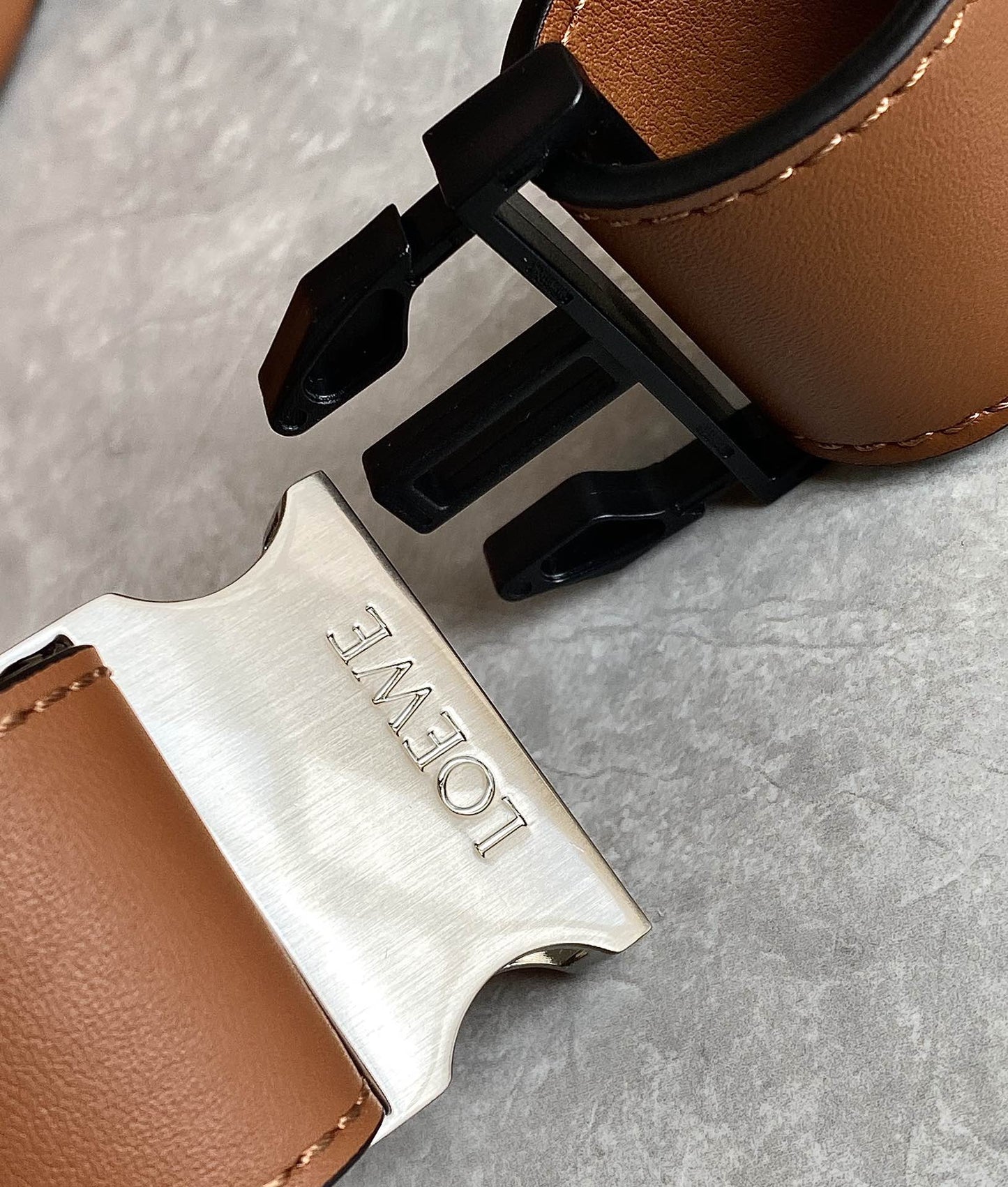 LOEWE BAG