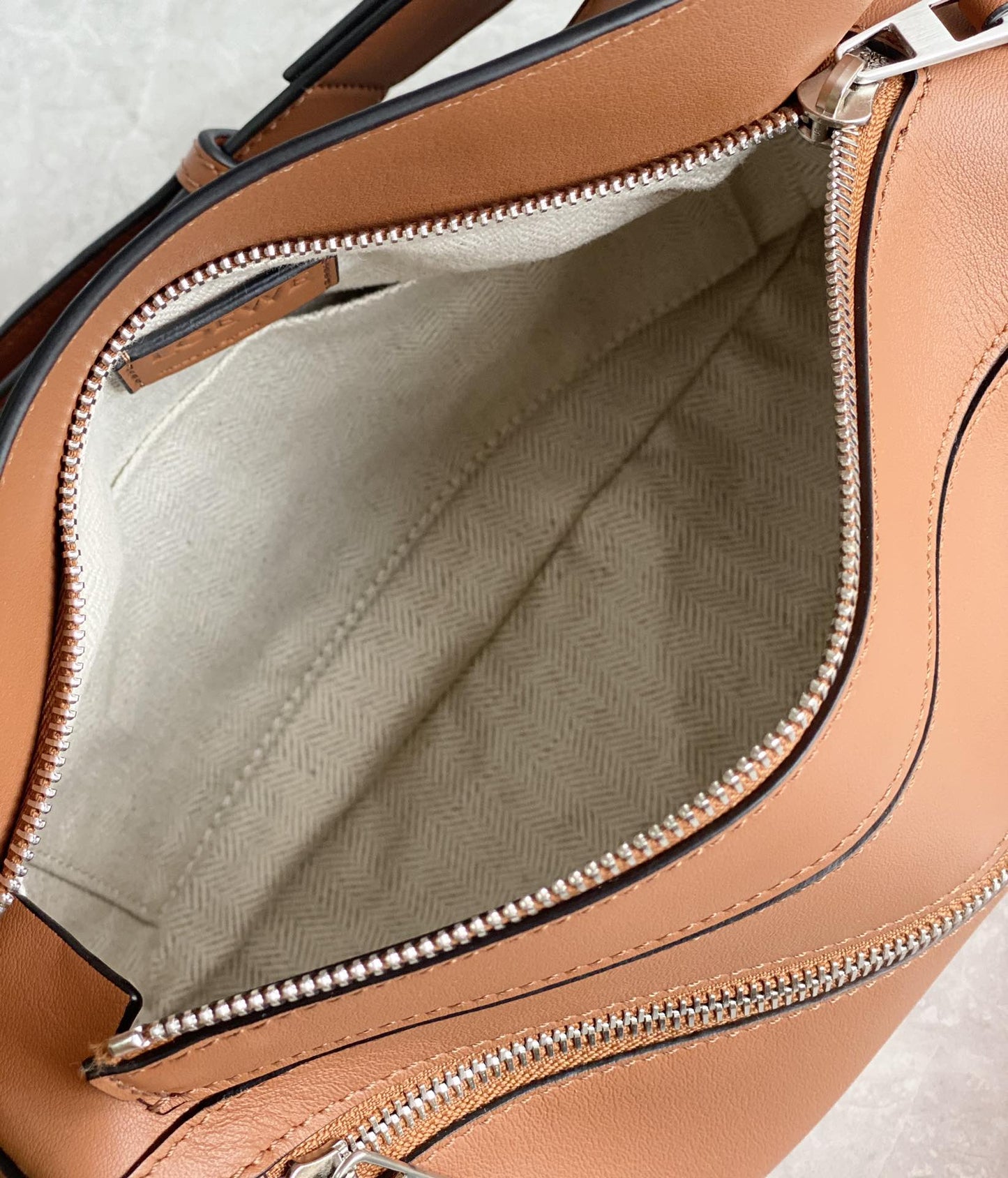 LOEWE BAG