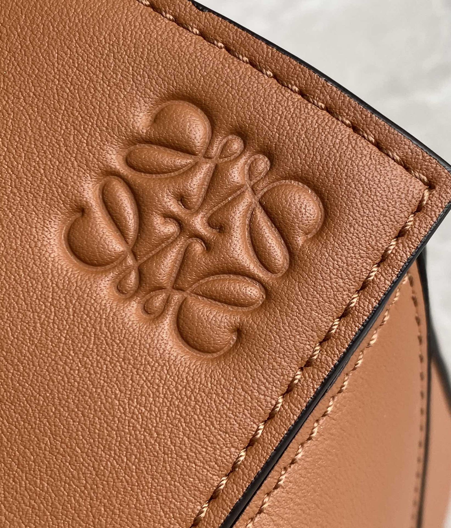LOEWE BAG