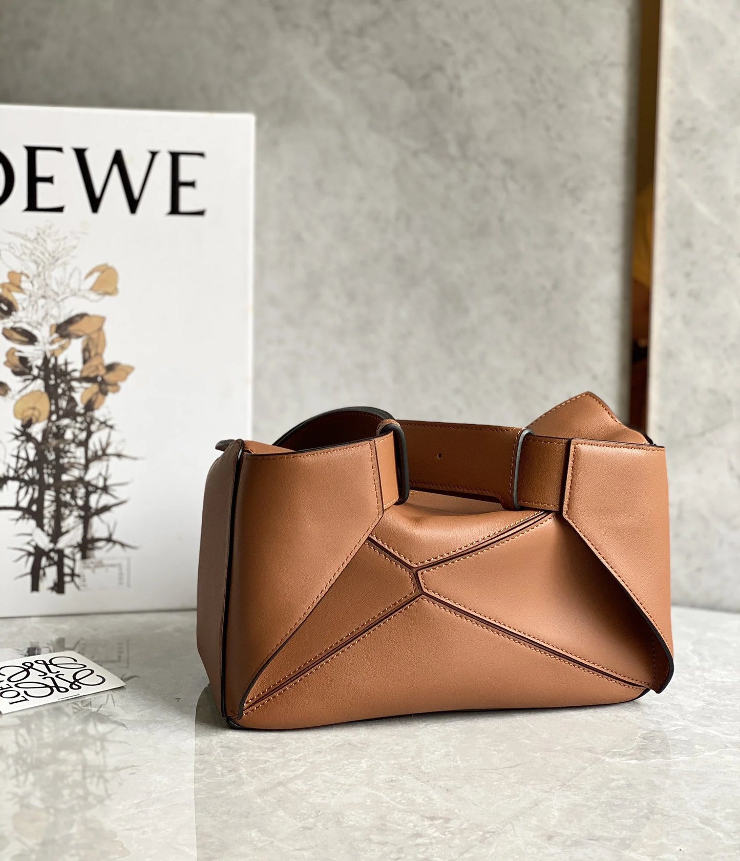 LOEWE BAG