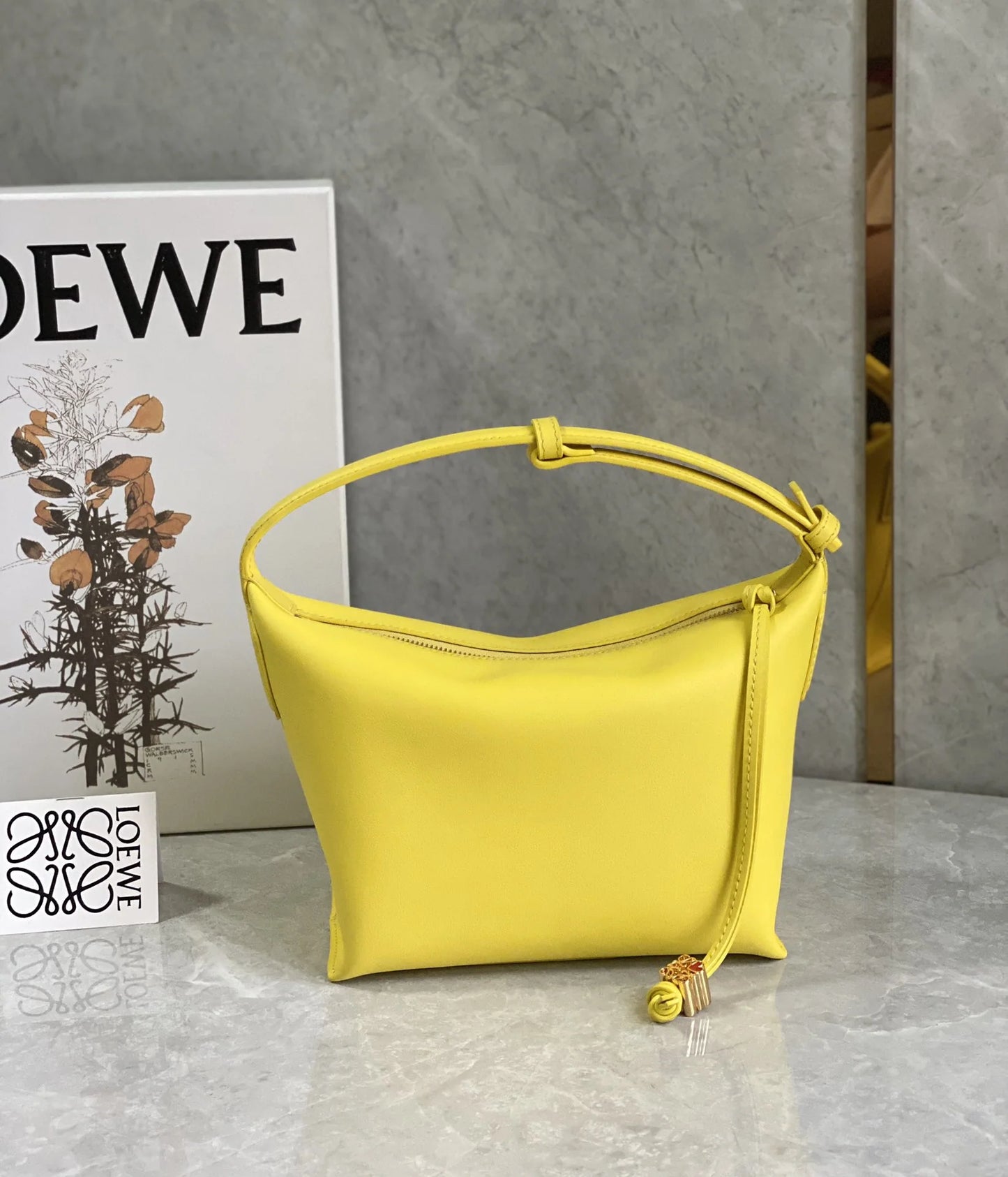 LOEWE BAG