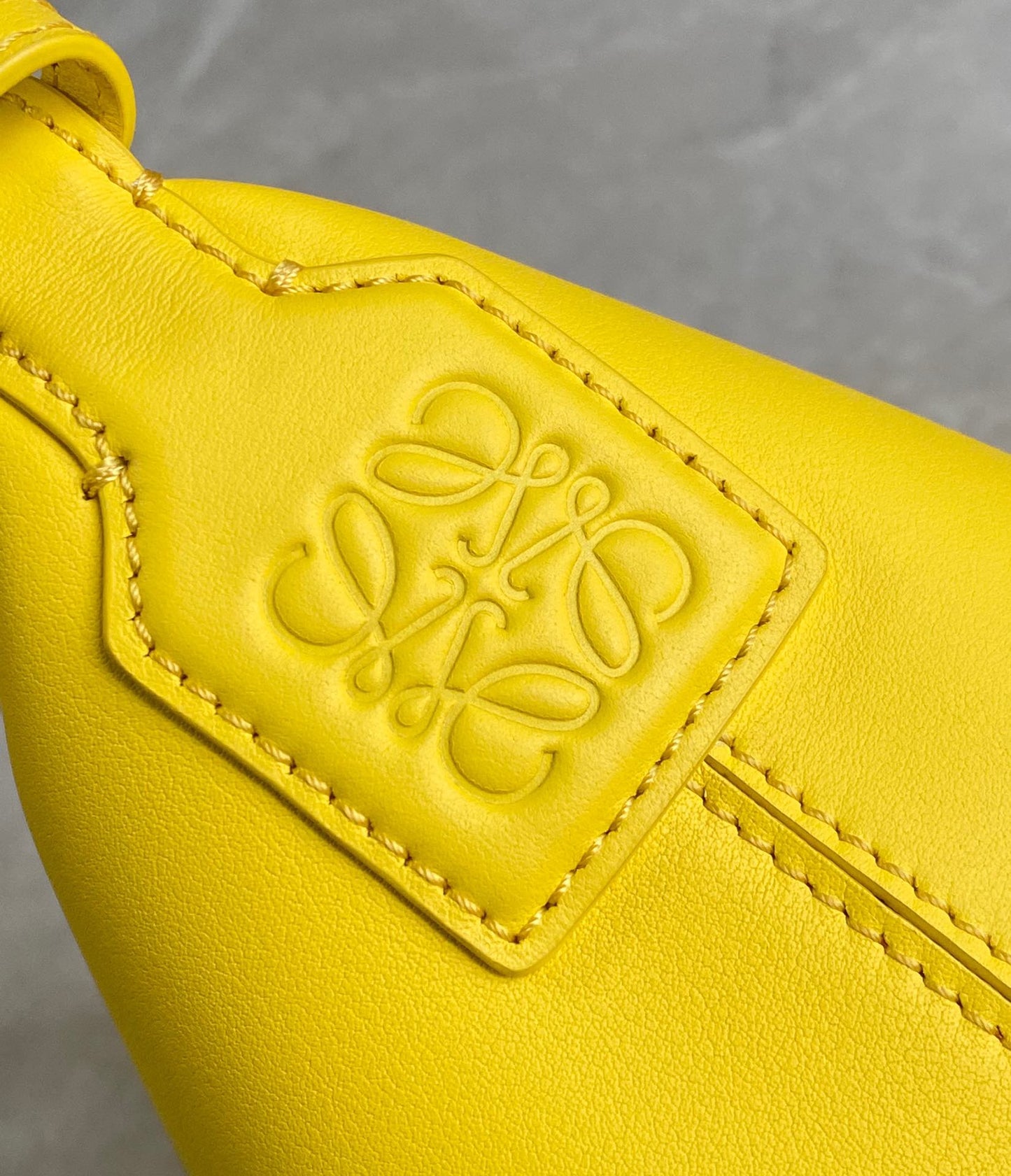 LOEWE BAG