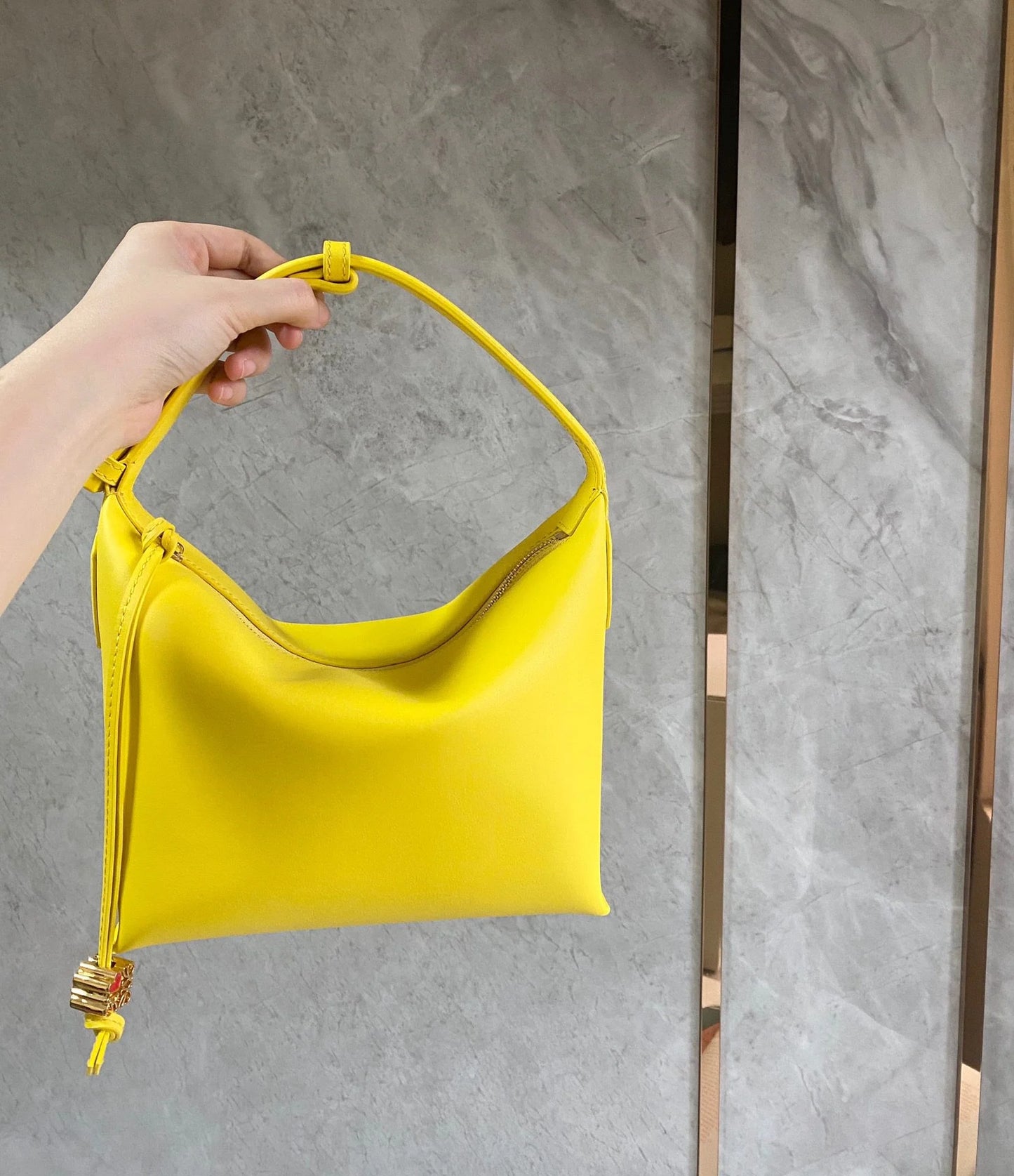 LOEWE BAG