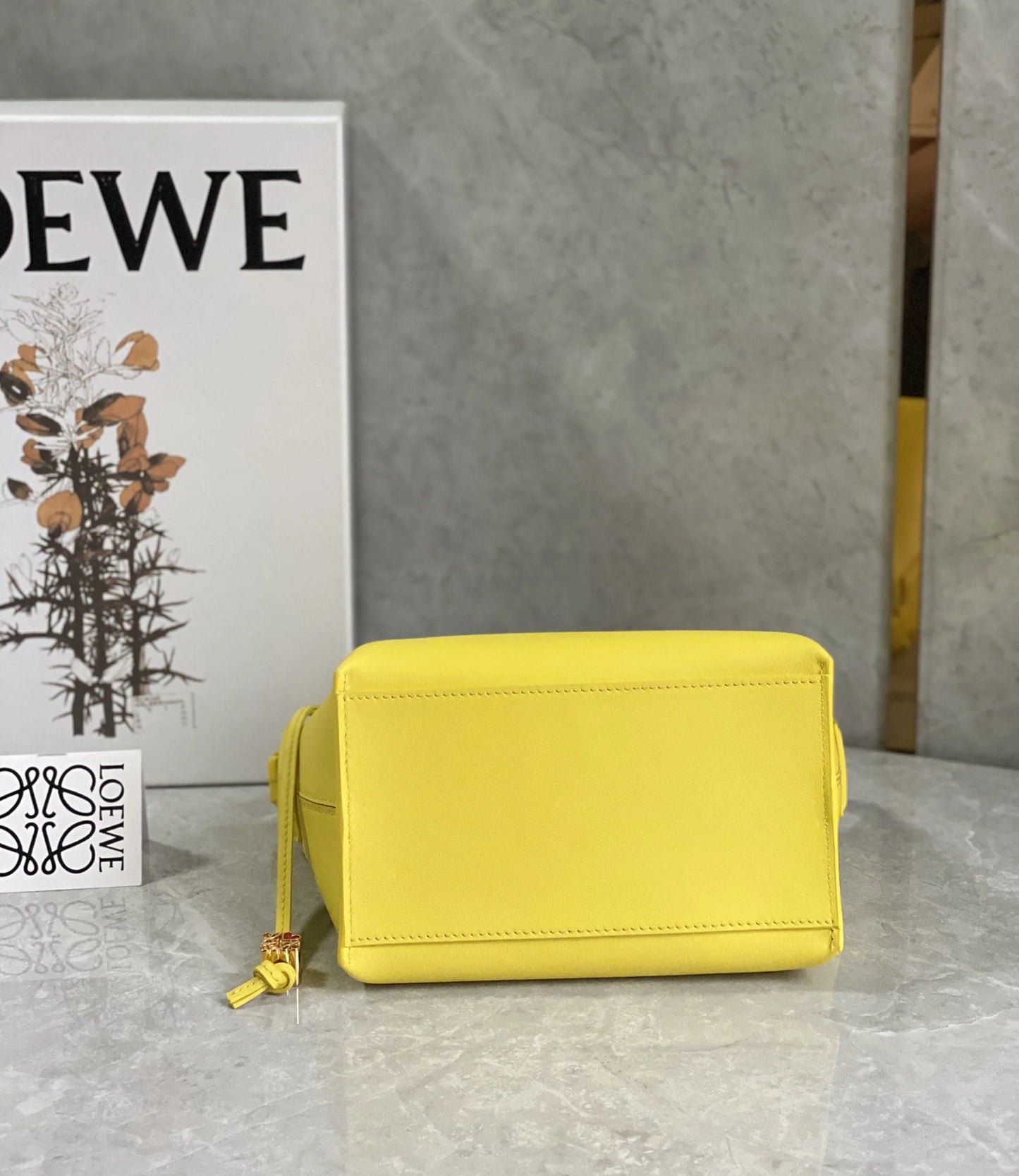 LOEWE BAG