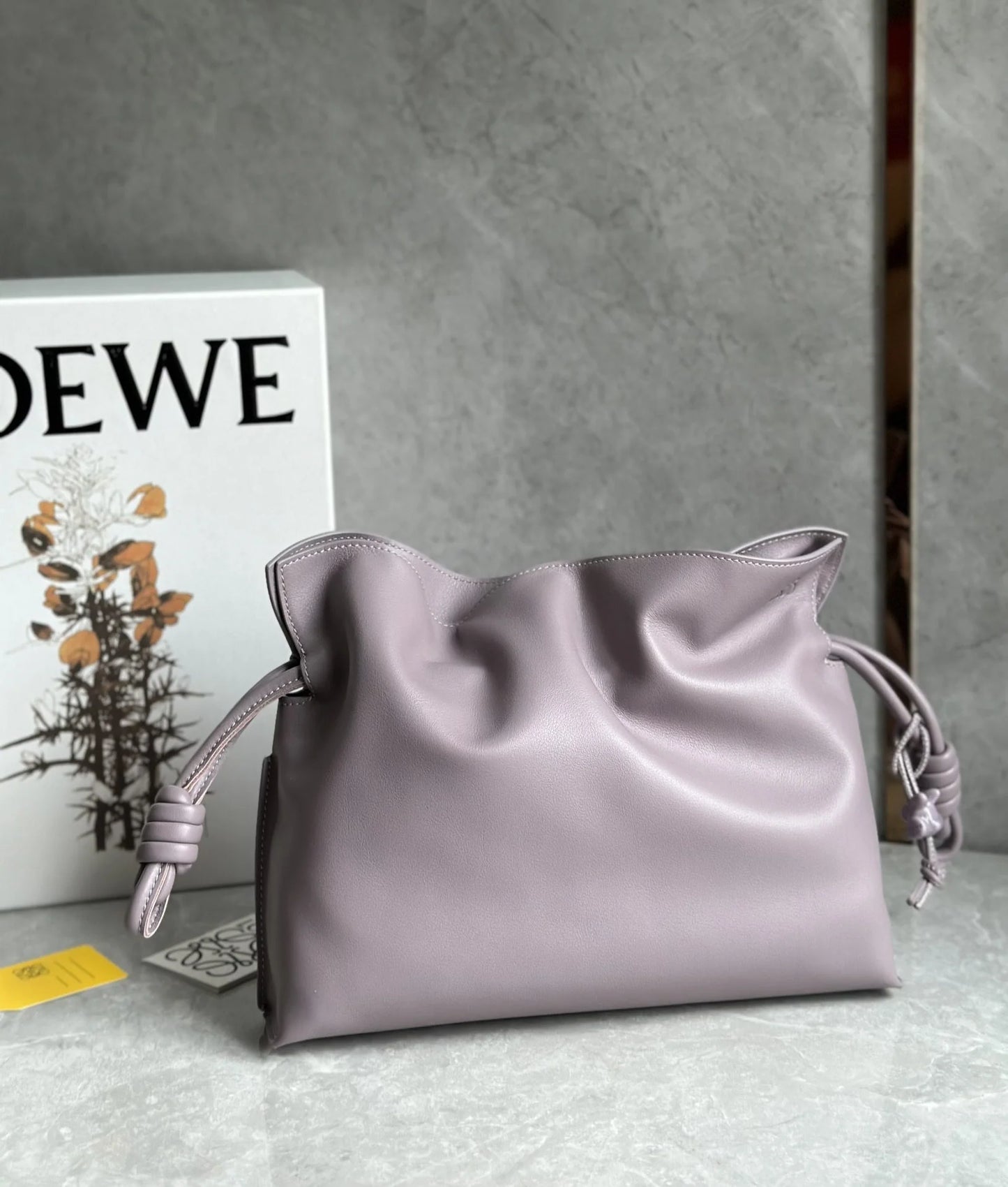 LOEWE BAG