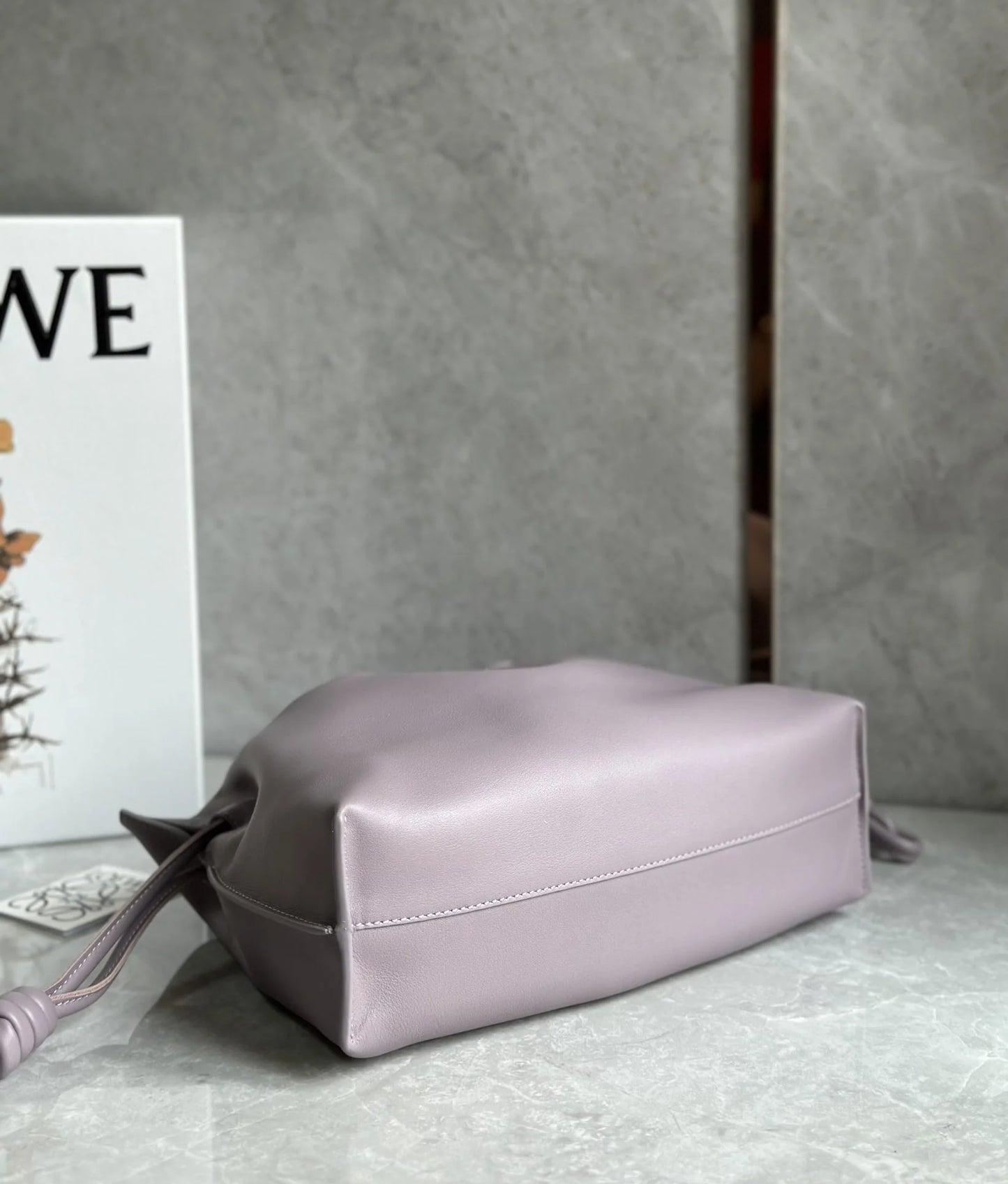 LOEWE BAG