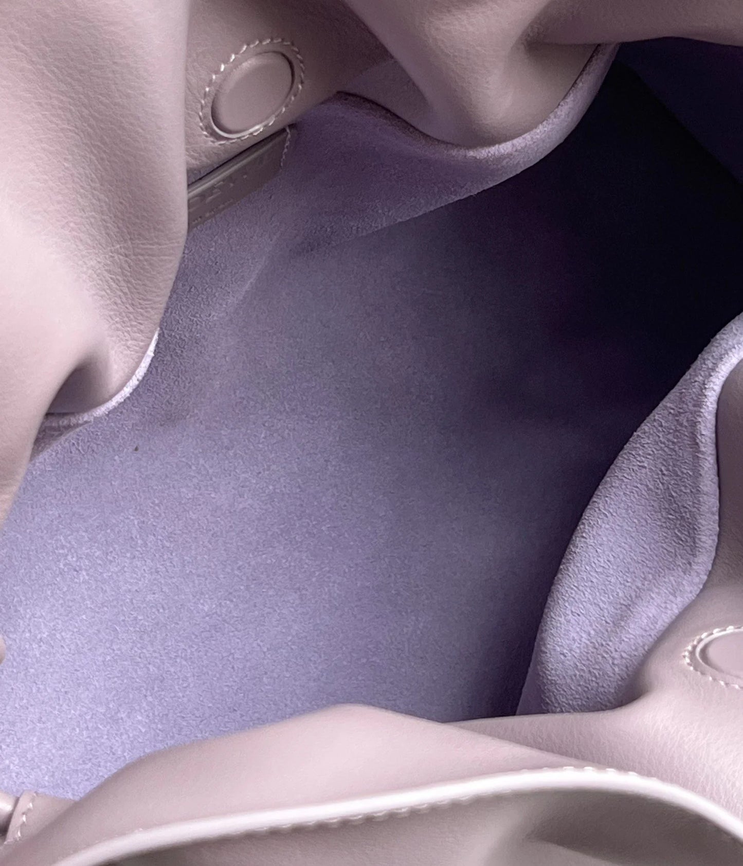 LOEWE BAG