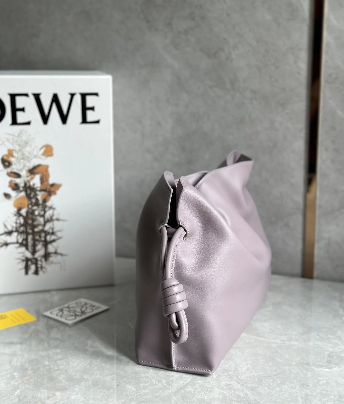LOEWE BAG