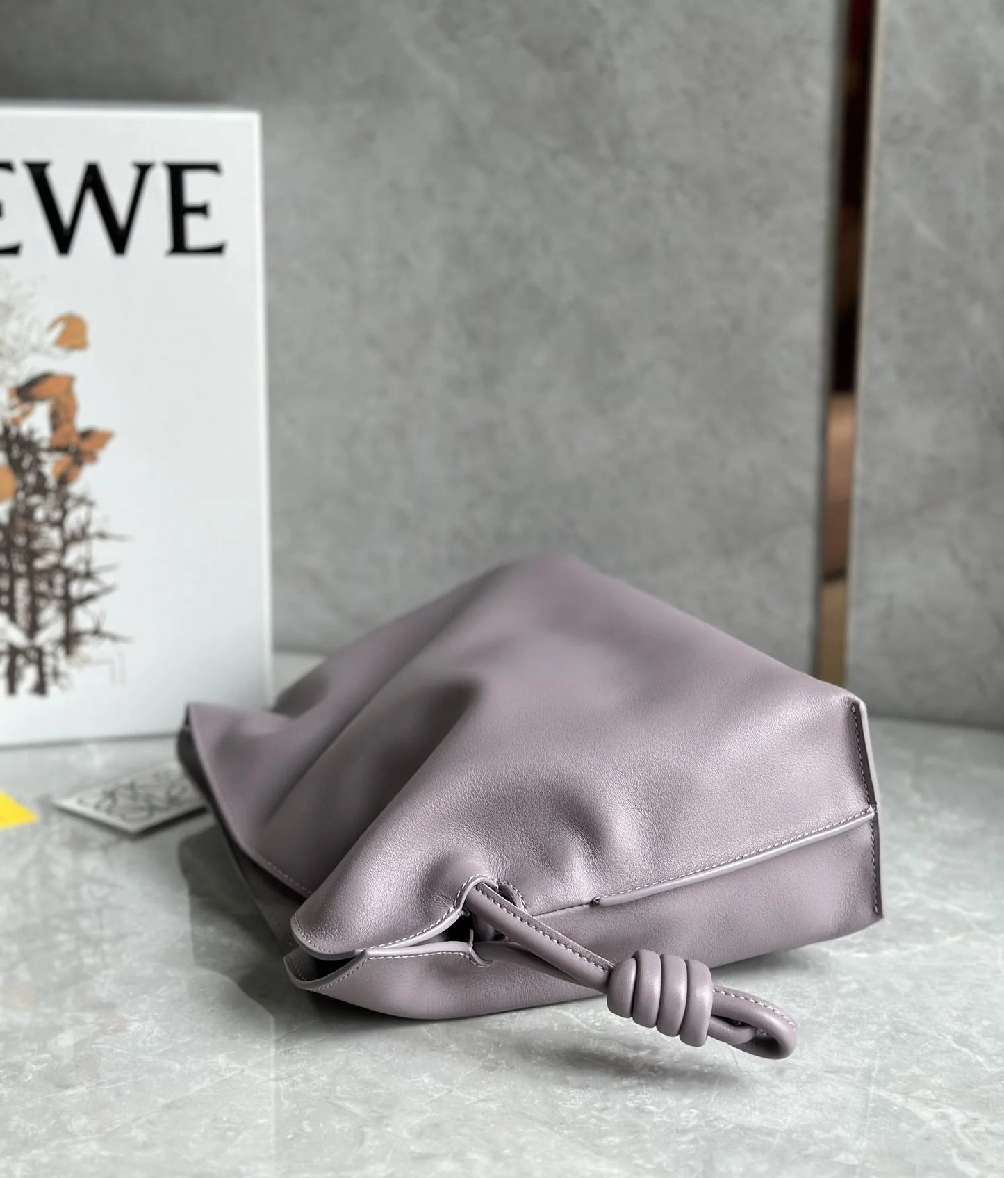 LOEWE BAG