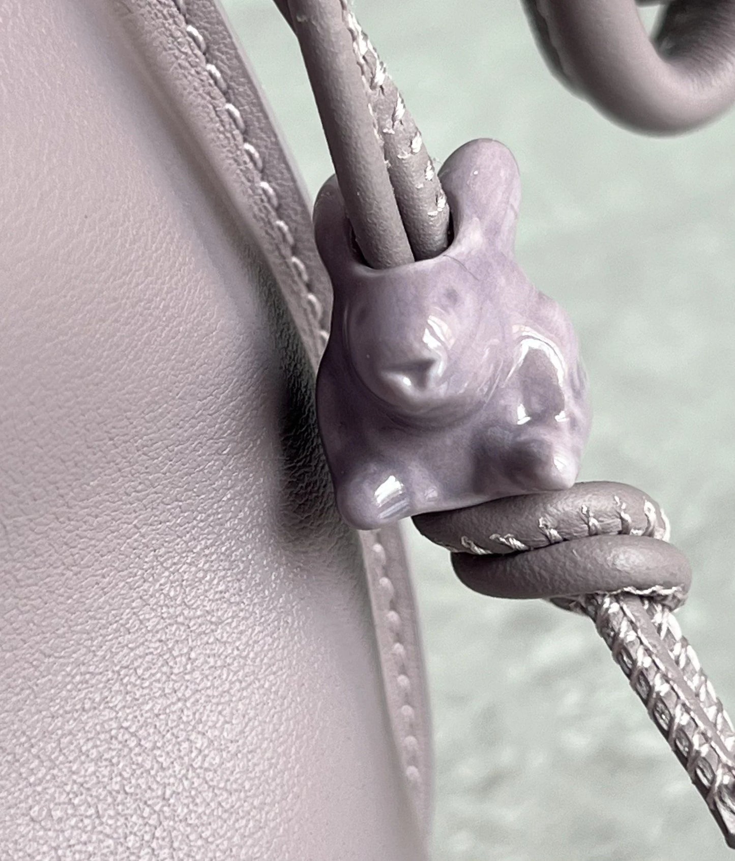 LOEWE BAG