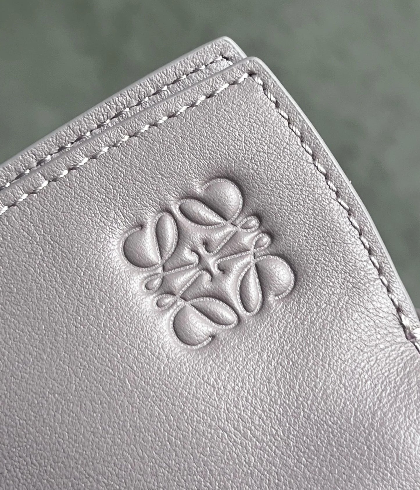 LOEWE BAG