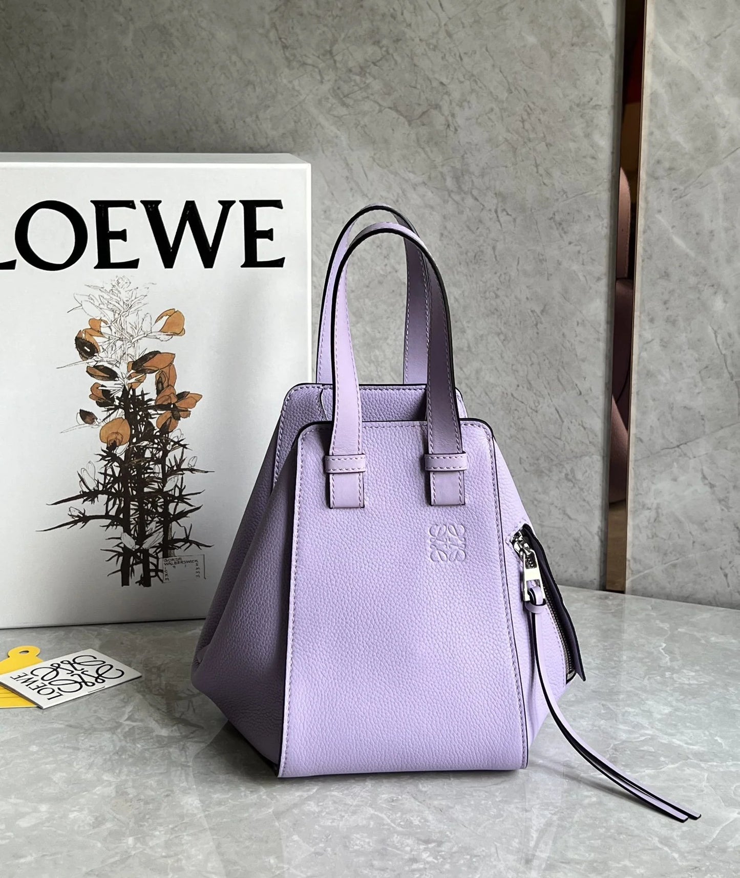 LOEWE BAG