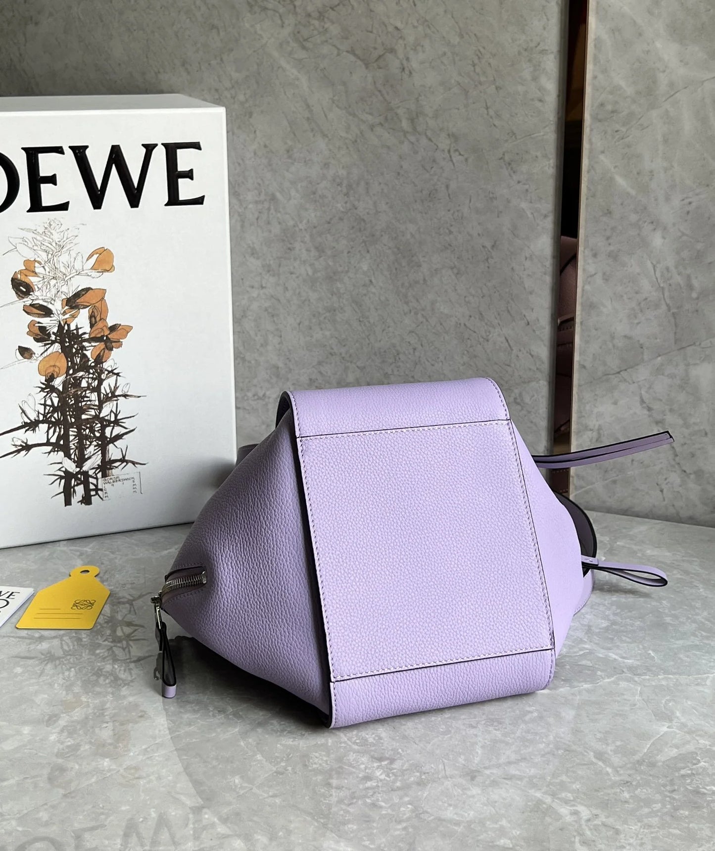 LOEWE BAG