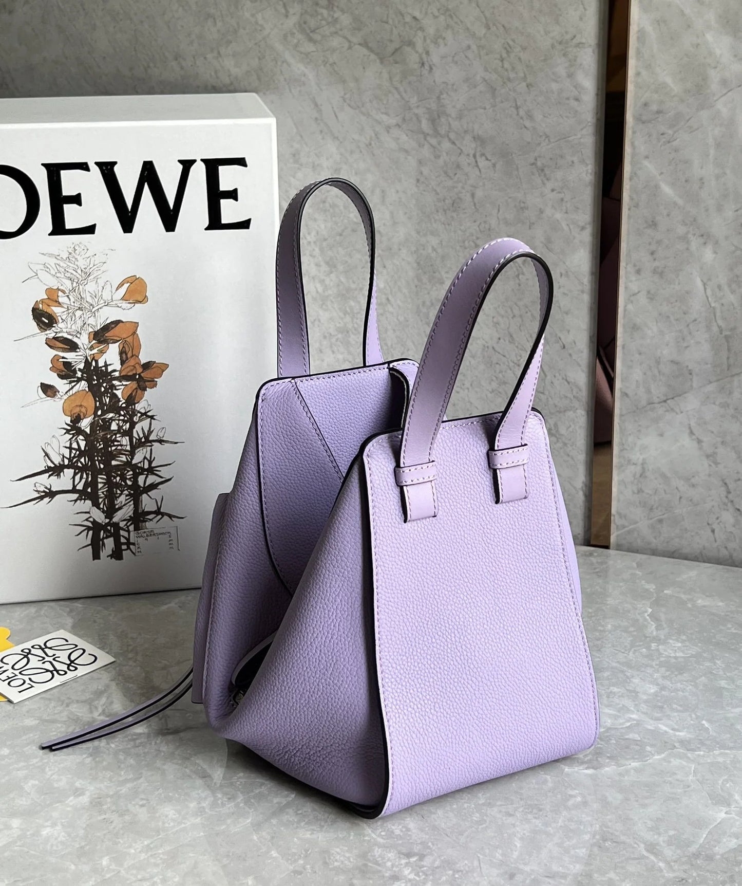 LOEWE BAG