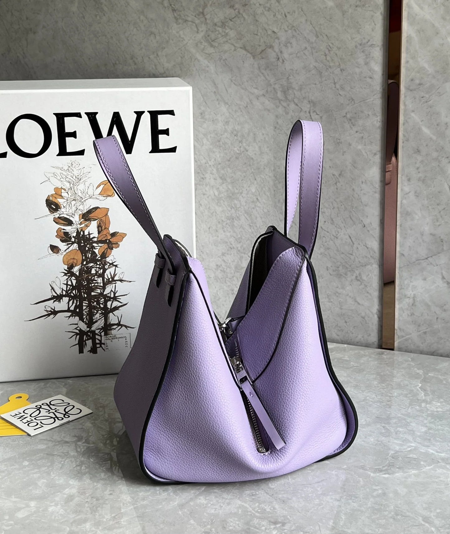LOEWE BAG
