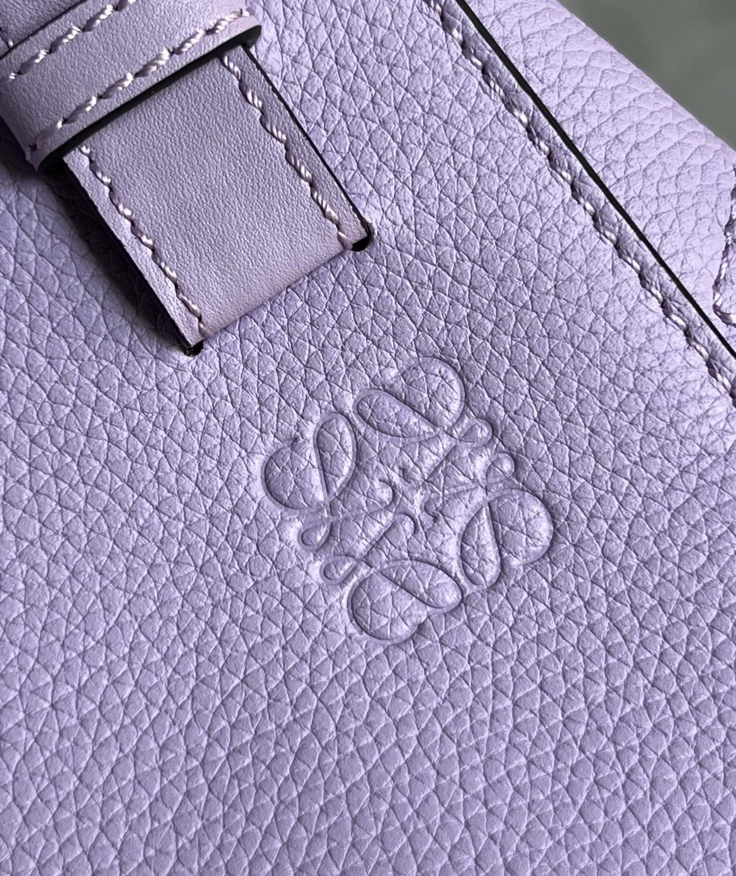 LOEWE BAG