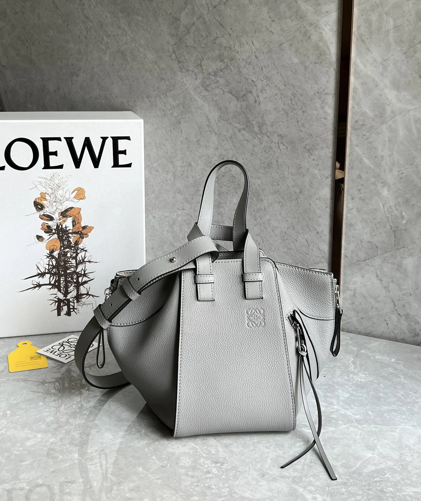 LOEWE BAG