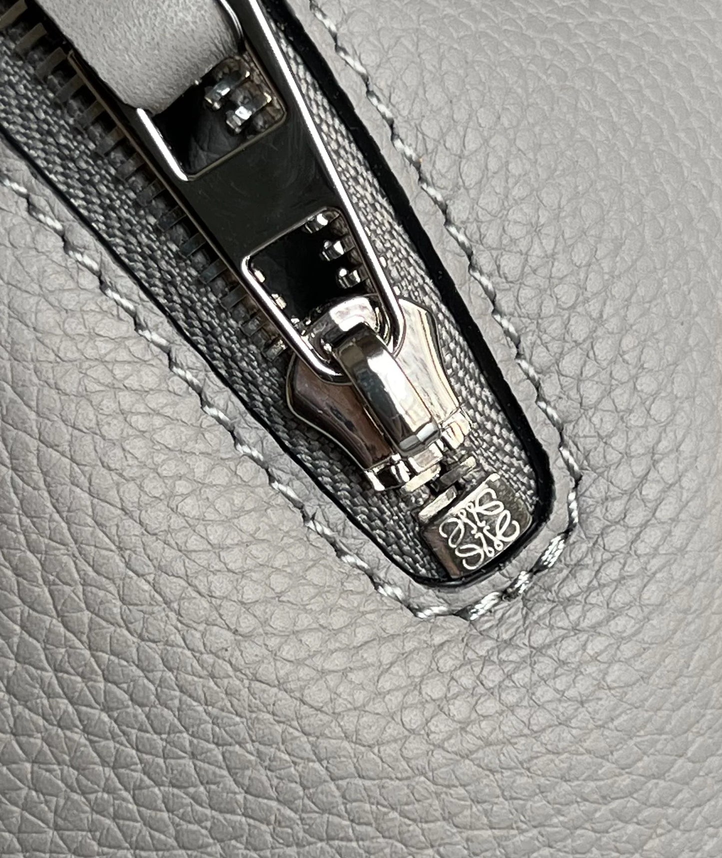LOEWE BAG