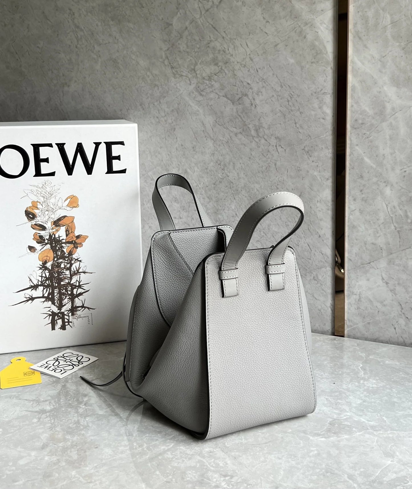 LOEWE BAG
