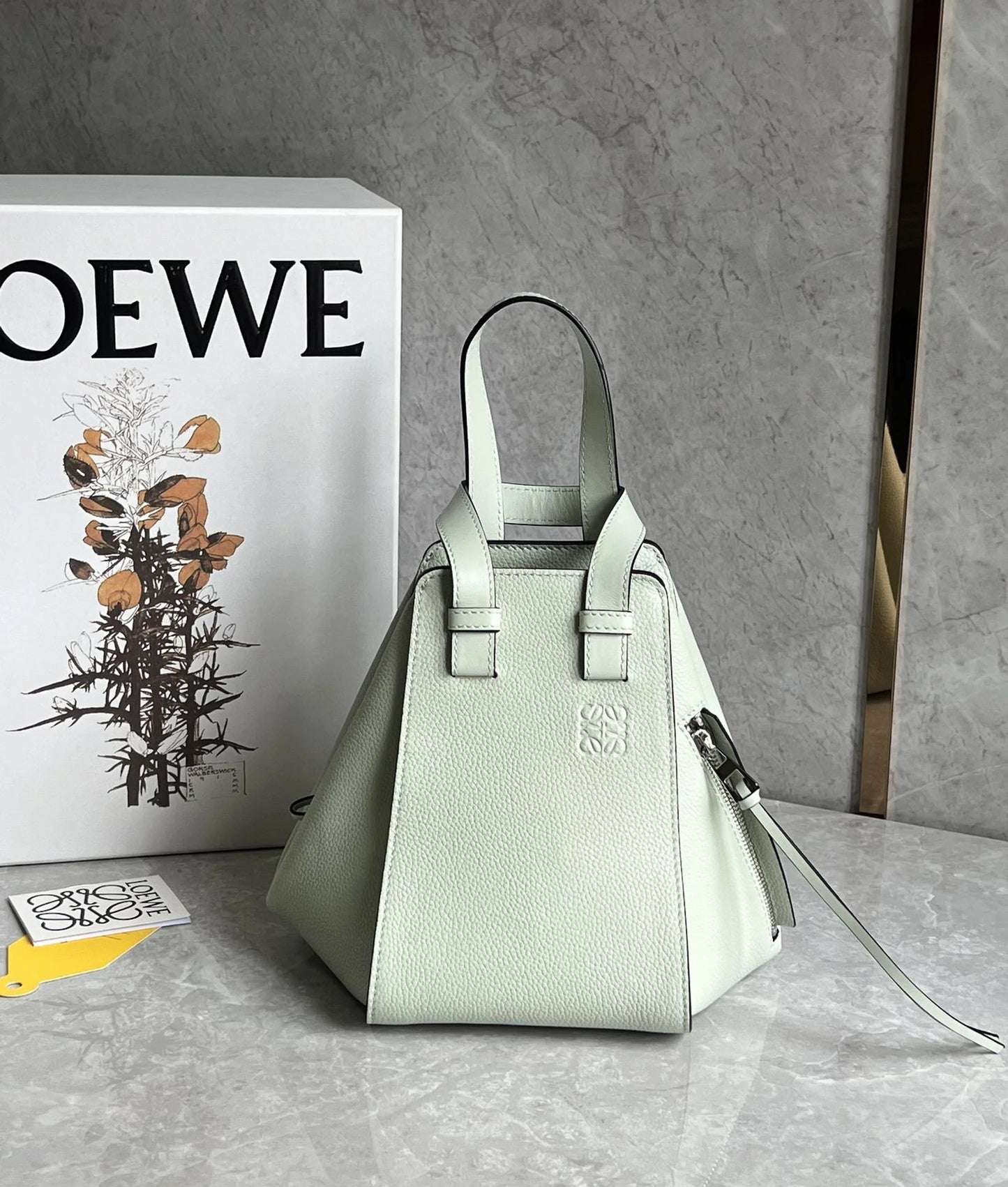 LOEWE BAG