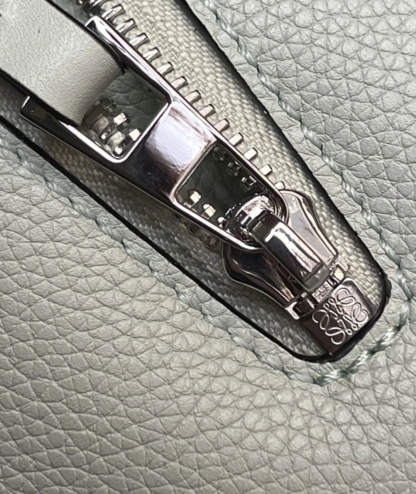 LOEWE BAG