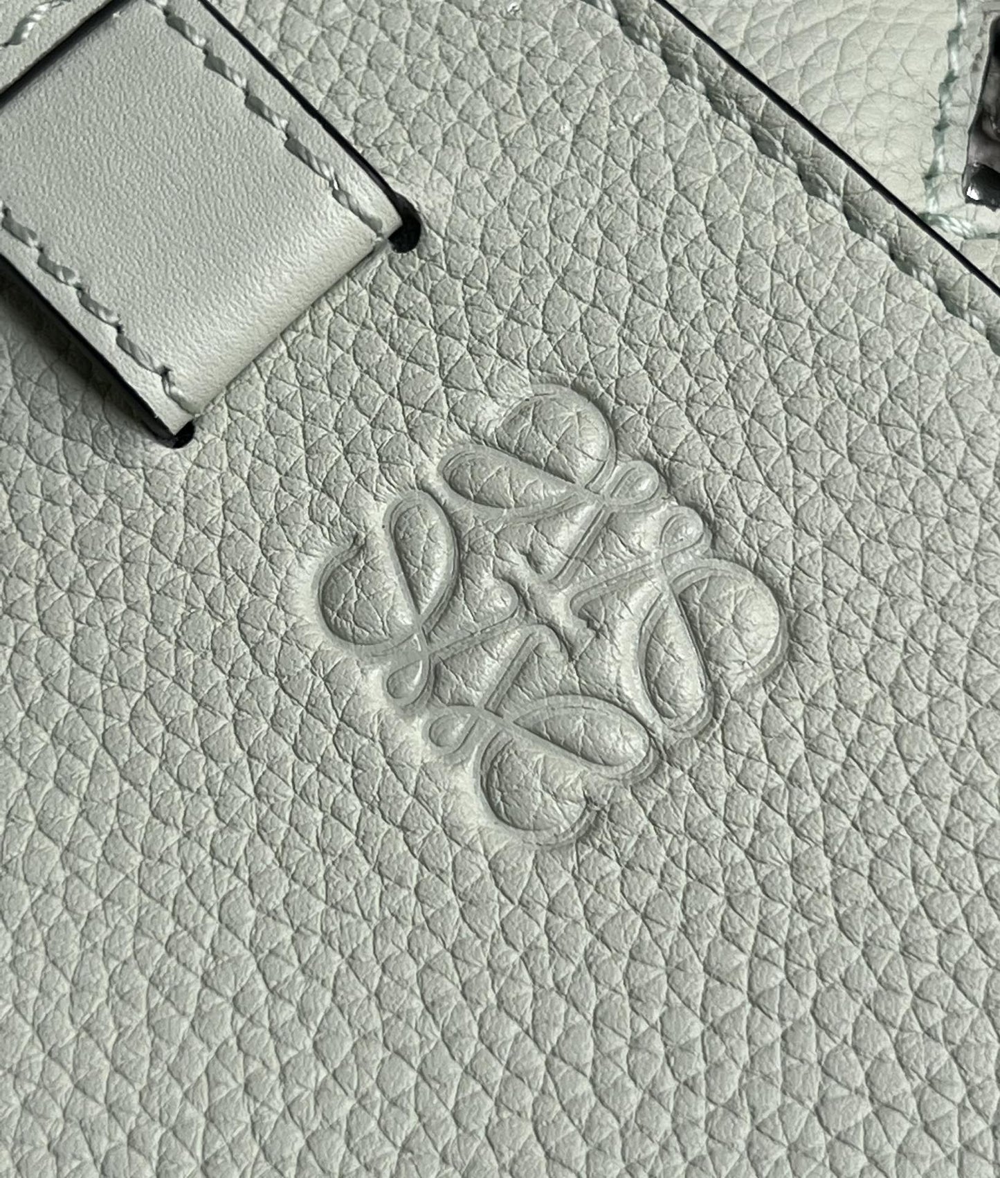 LOEWE BAG