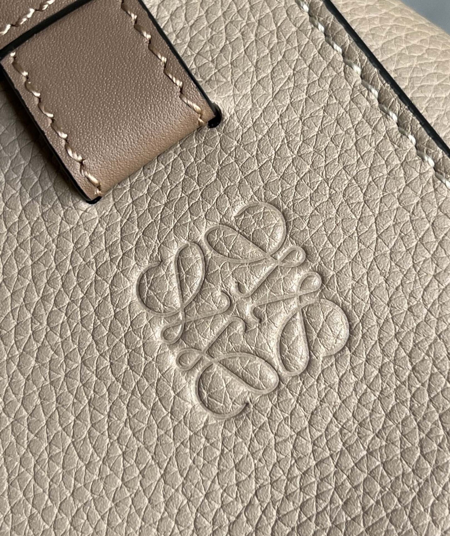 LOEWE BAG