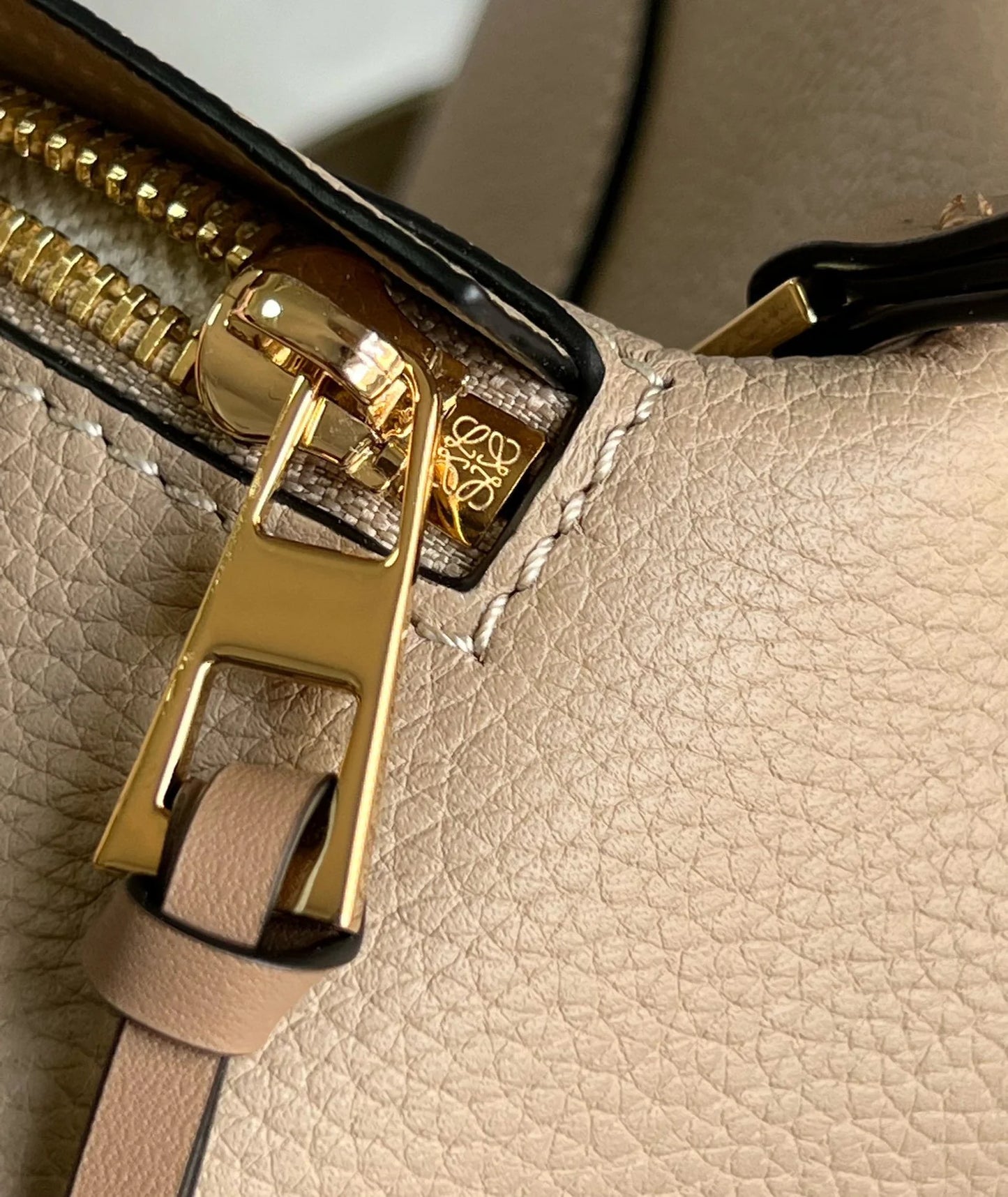 LOEWE BAG