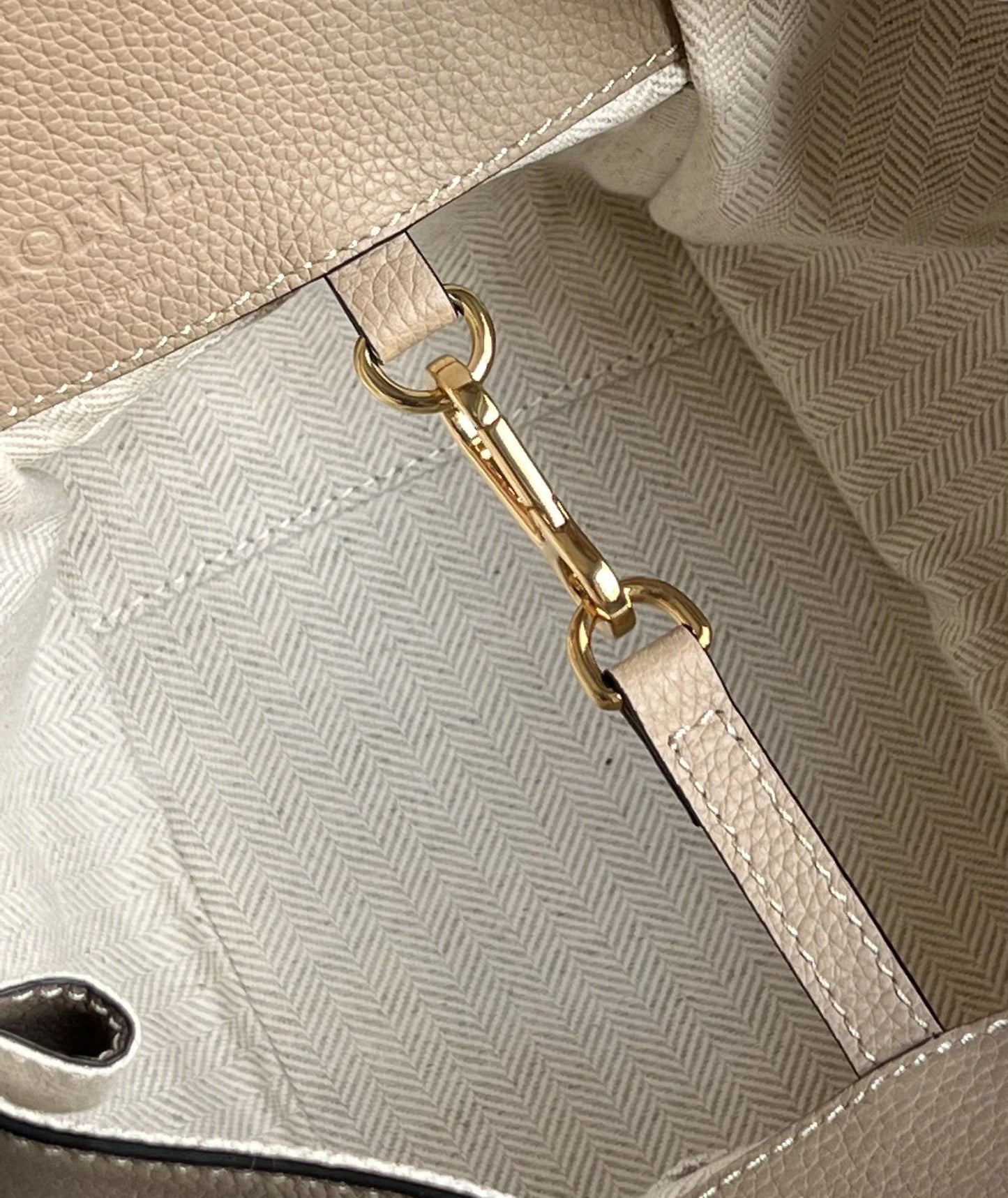 LOEWE BAG