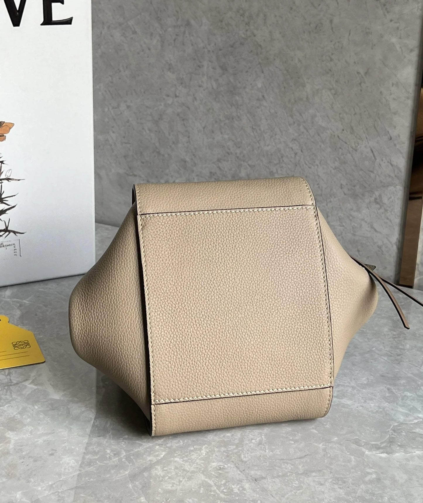 LOEWE BAG