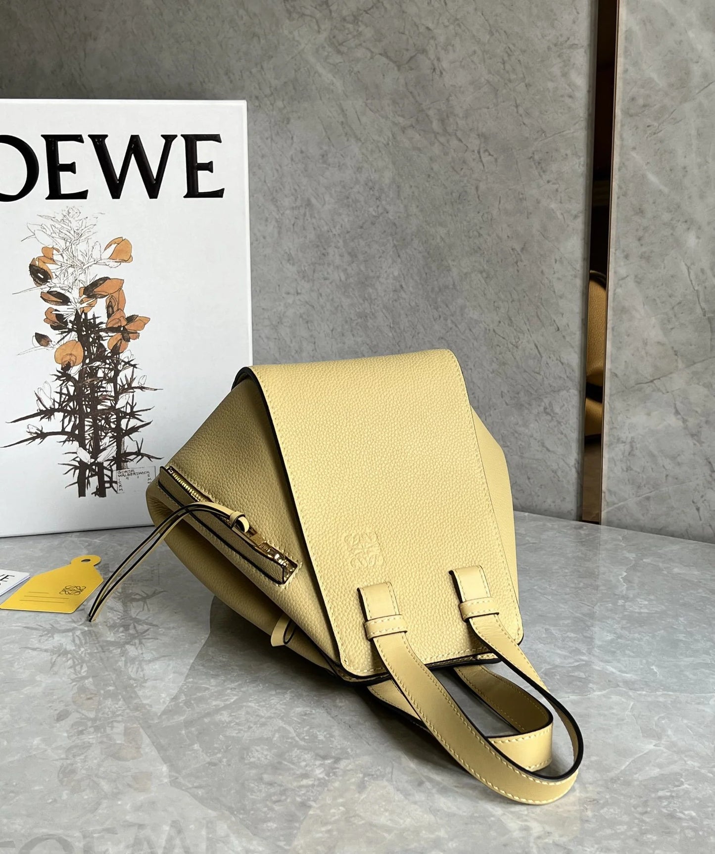 LOEWE BAG