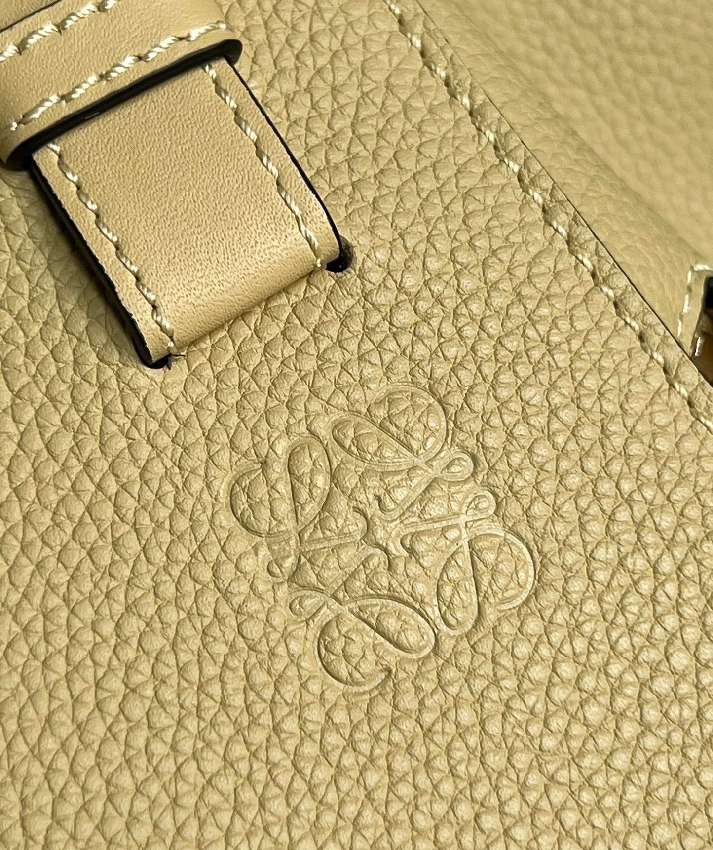 LOEWE BAG