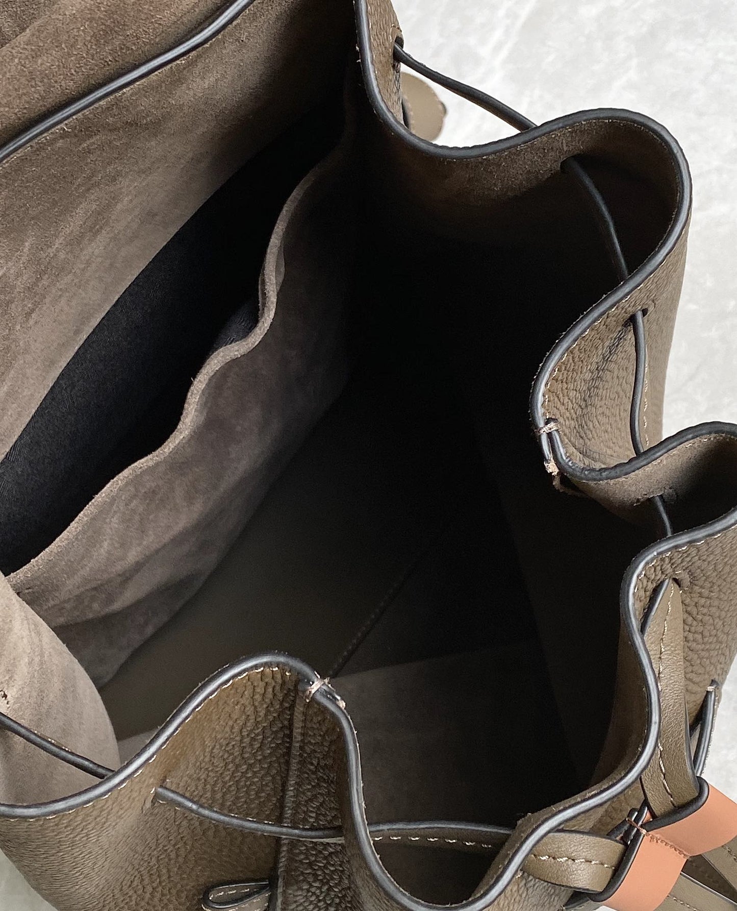 LOEWE BAG