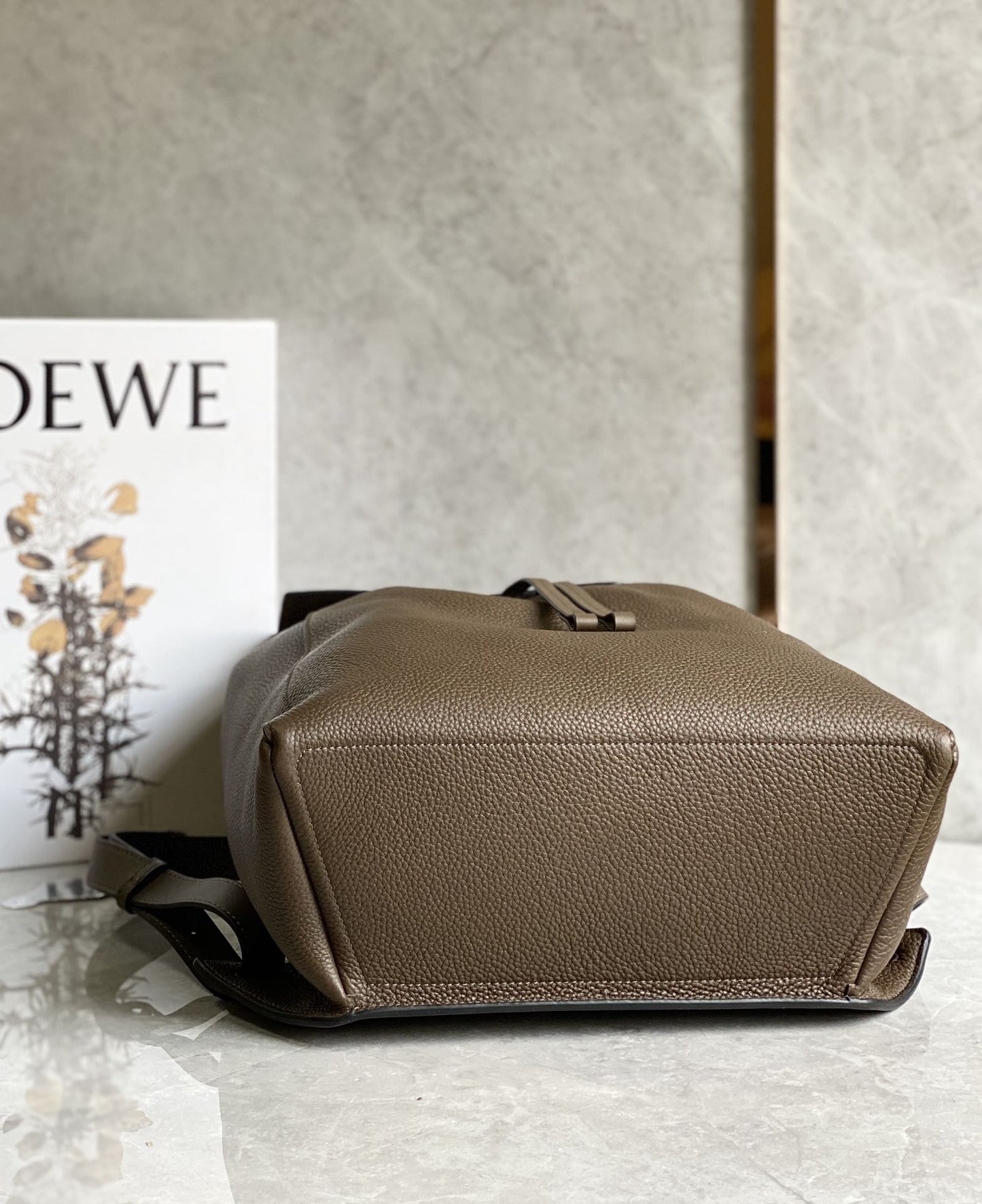 LOEWE BAG
