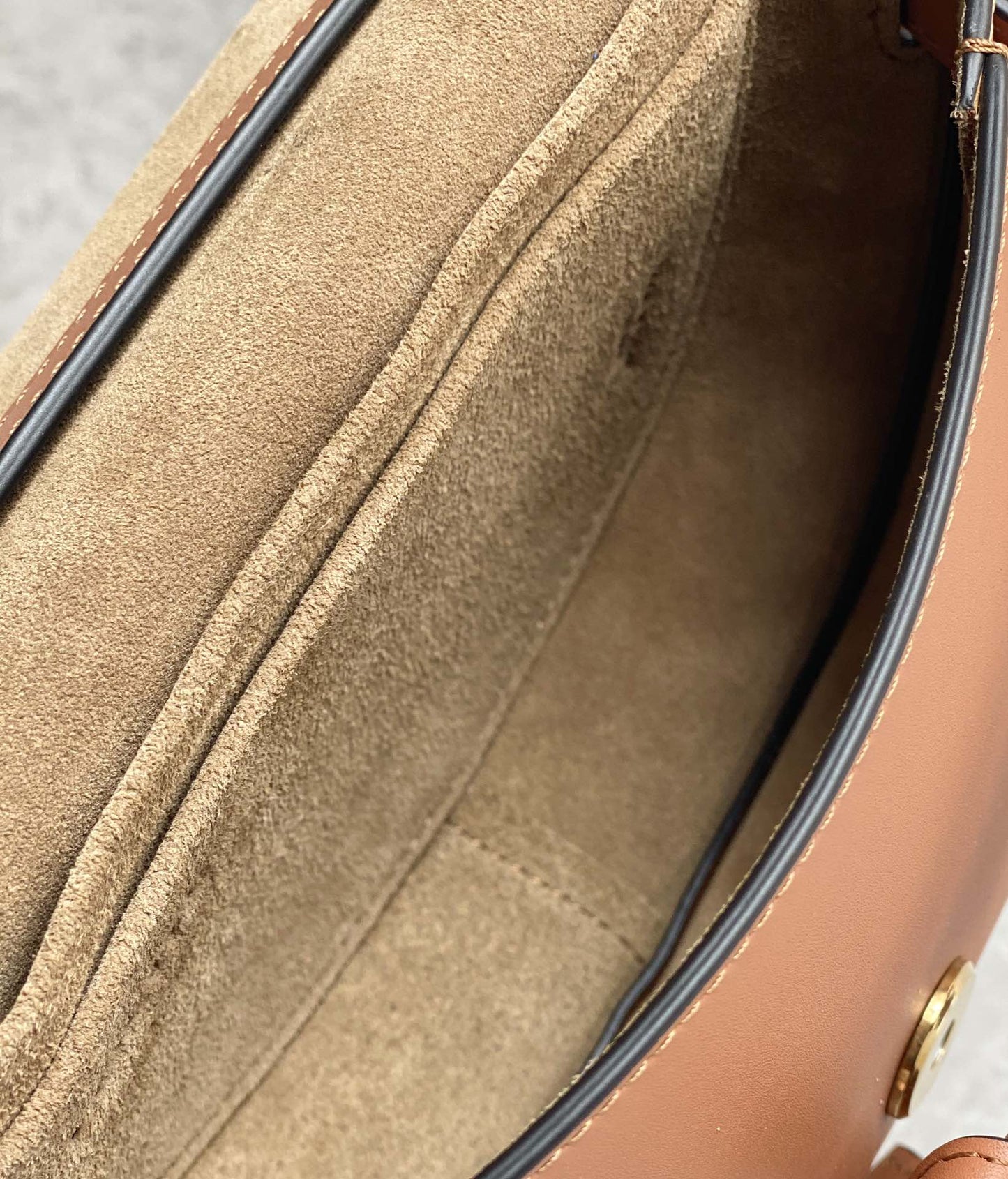 LOEWE BAG
