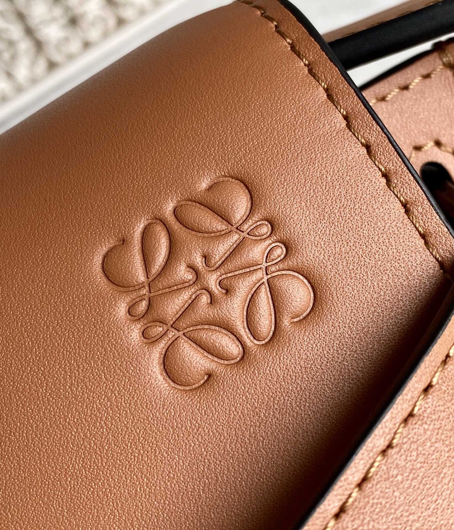 LOEWE BAG