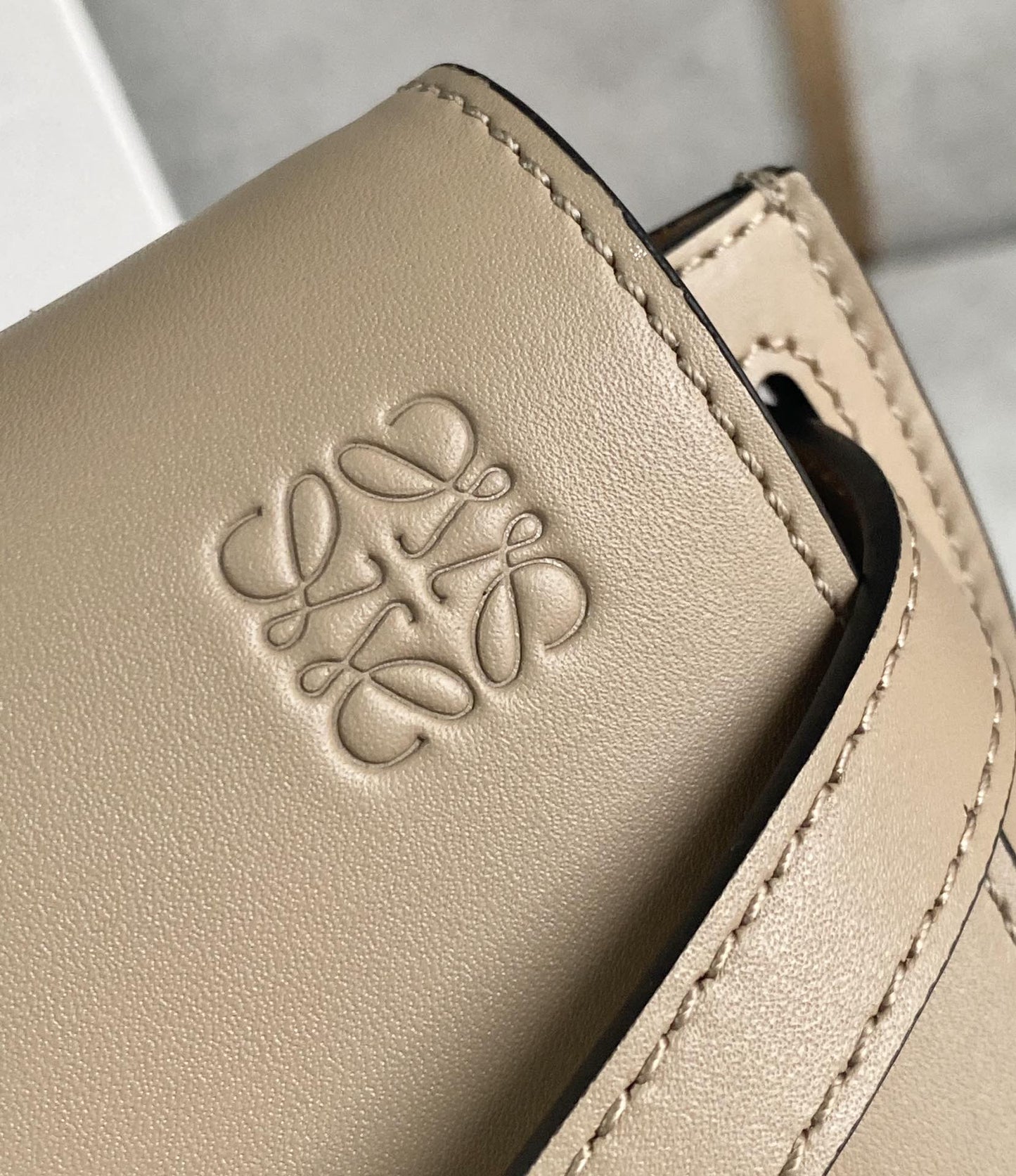 LOEWE BAG