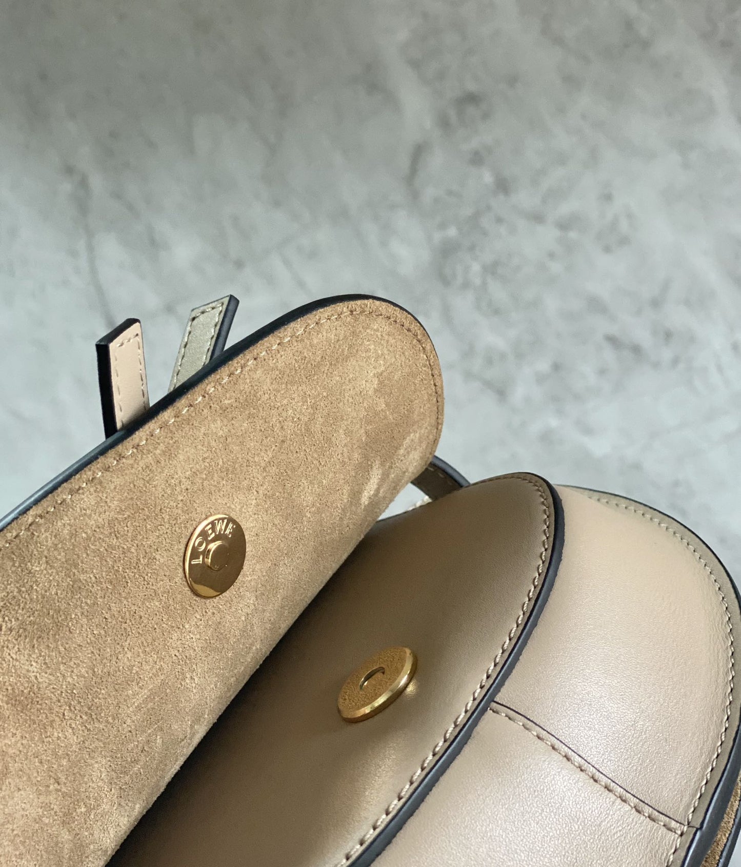 LOEWE BAG