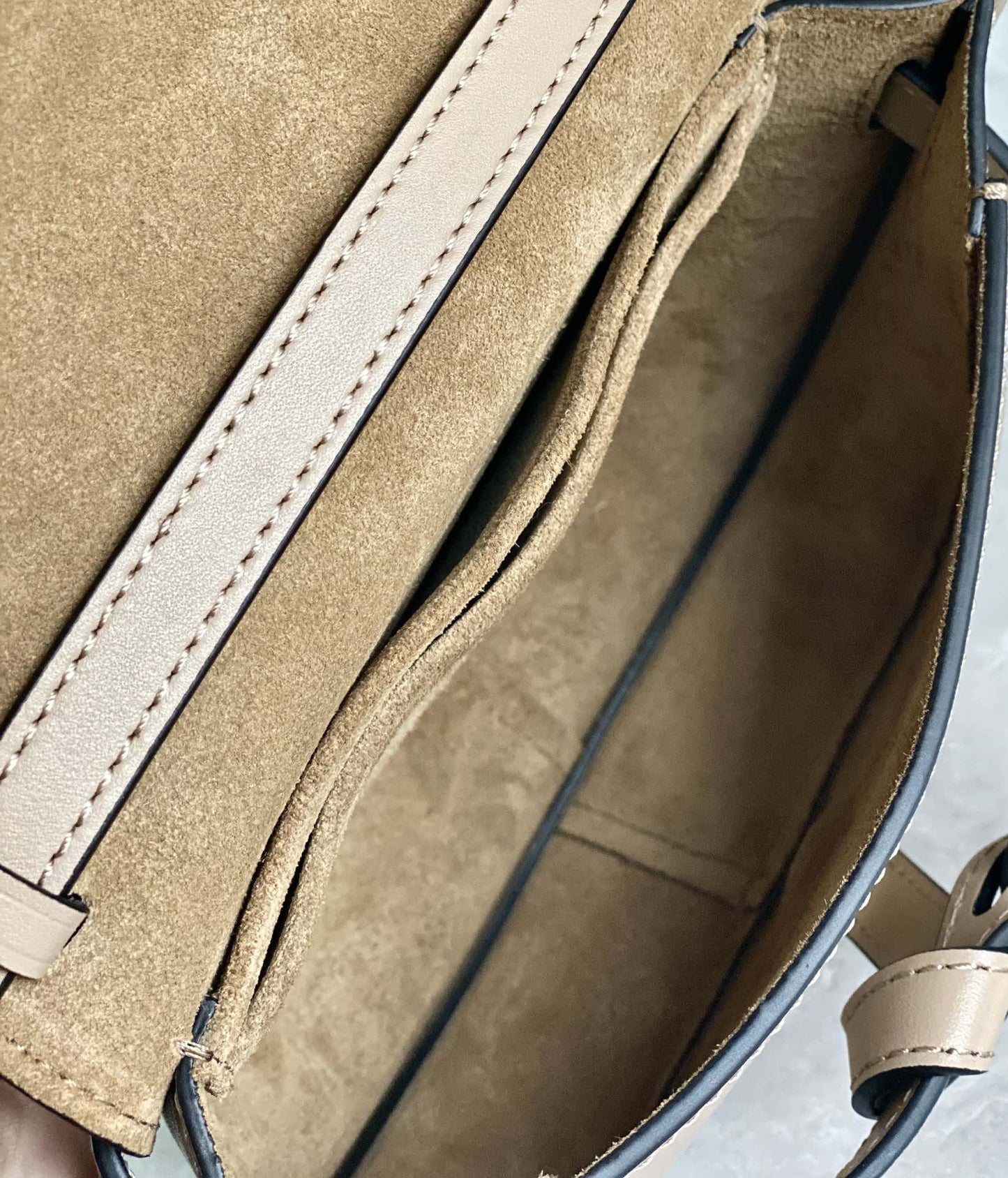 LOEWE BAG