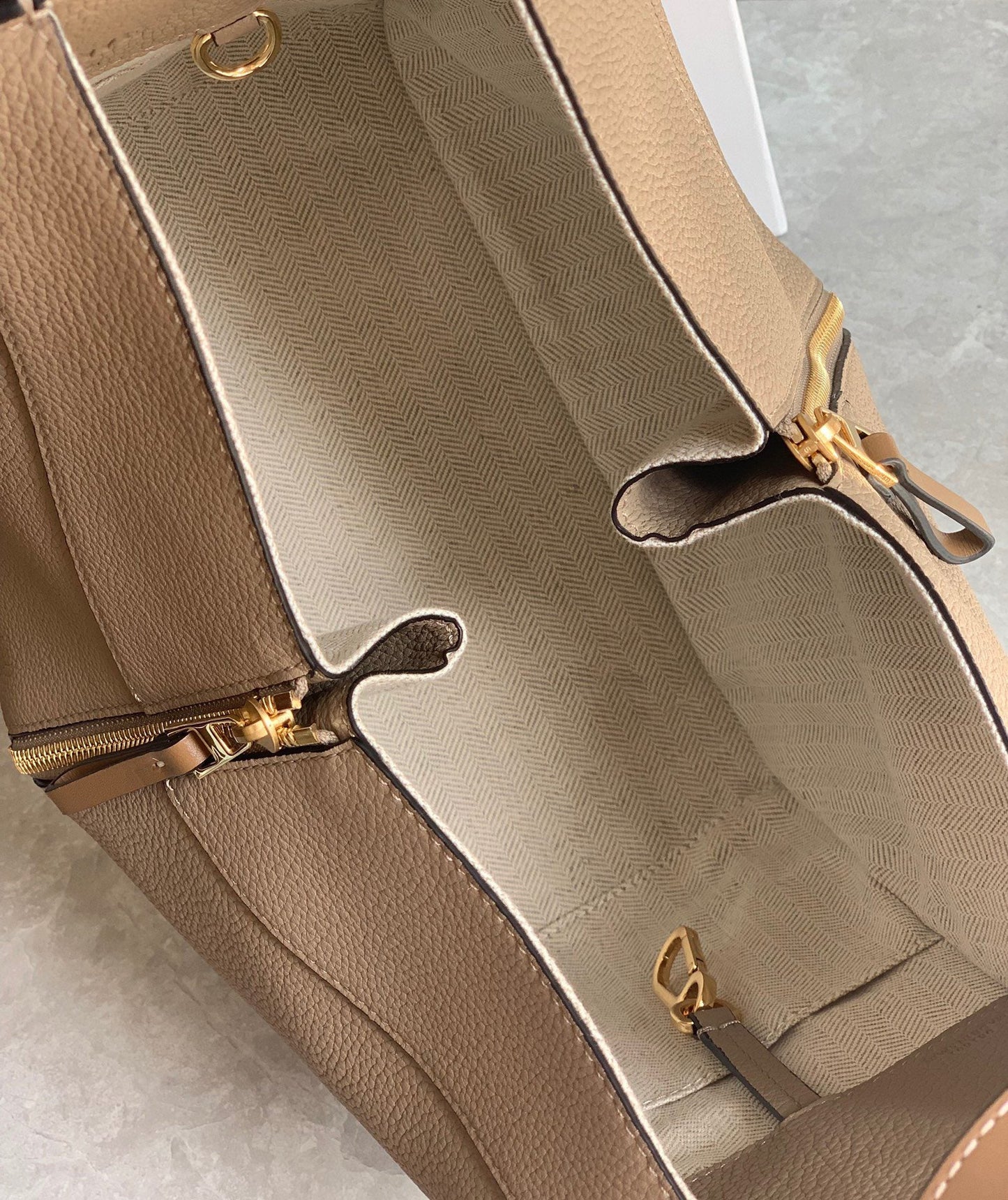 LOEWE BAG